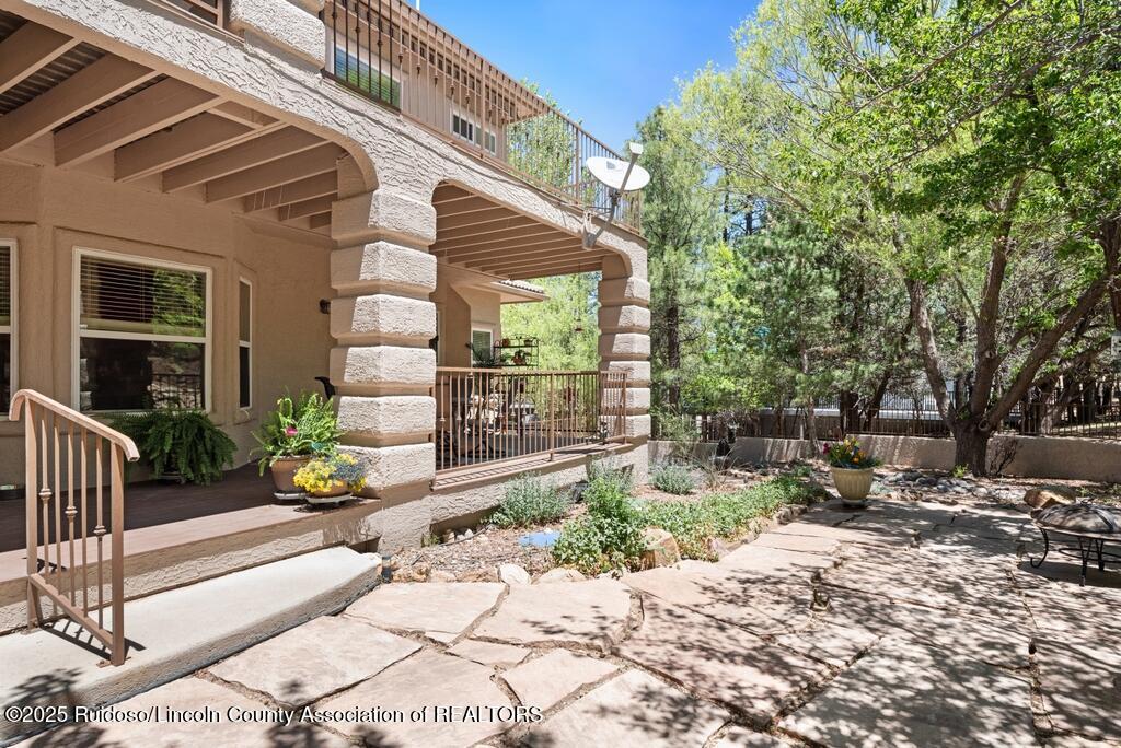 102 Pinehurst Road, Alto, New Mexico image 7