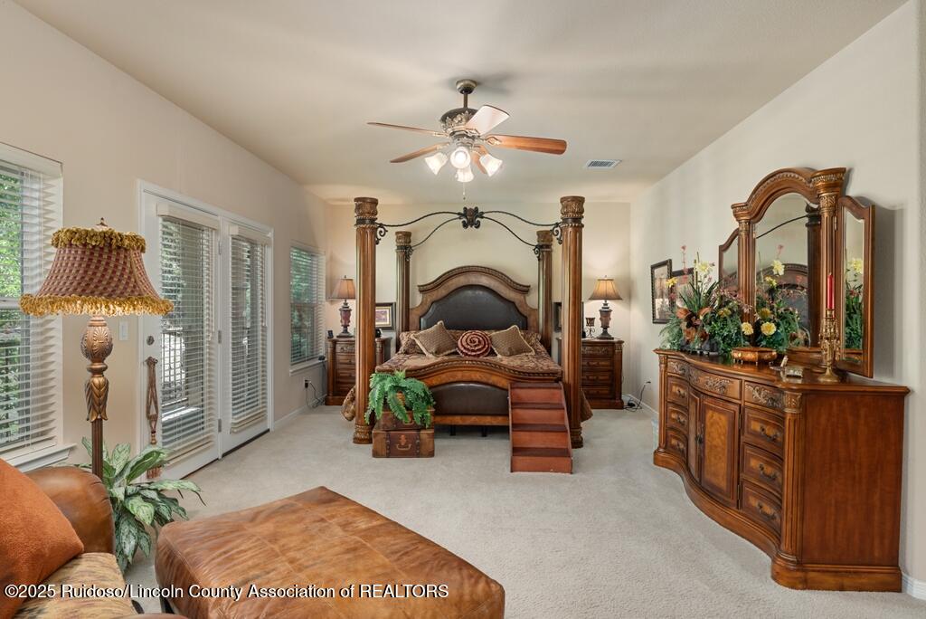 102 Pinehurst Road, Alto, New Mexico image 27