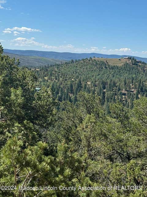 Vacant Land For Sale - L10C Flute Player Way<br/> Alto, NM 88312
