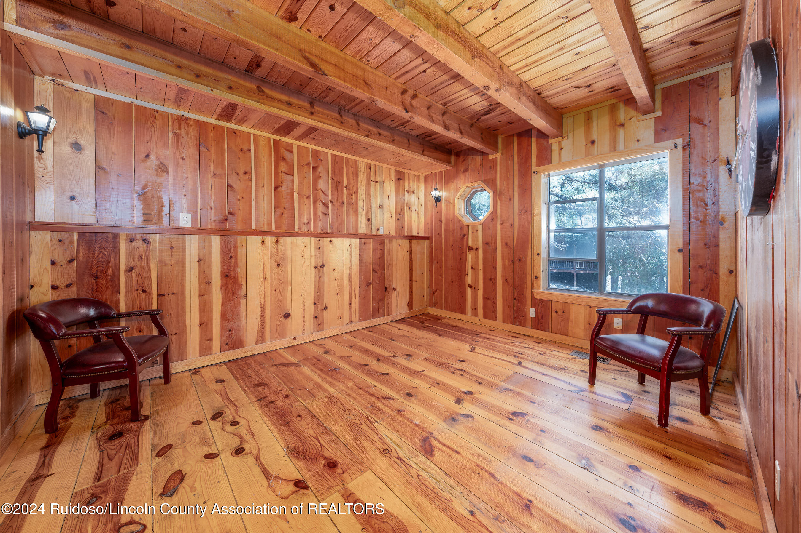 405 Flume Canyon Drive, Ruidoso, New Mexico image 15