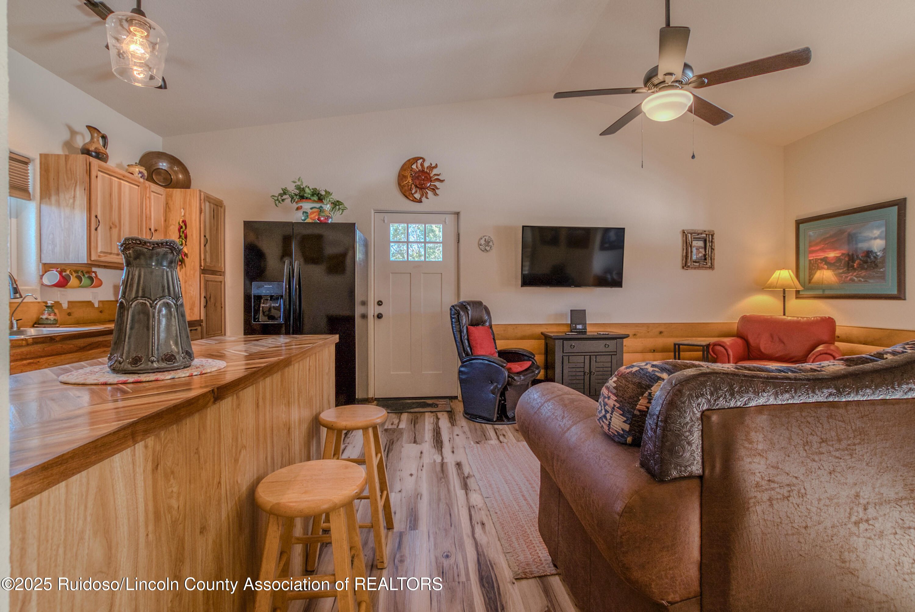 1341 Little Creek Road, Alto, New Mexico image 14