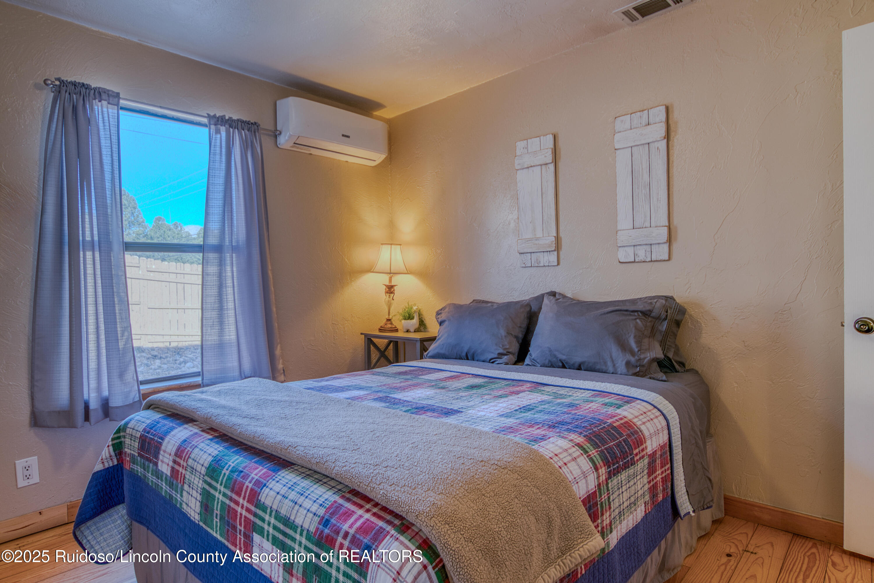 411 & 413 Wingfield Street, Ruidoso, New Mexico image 33