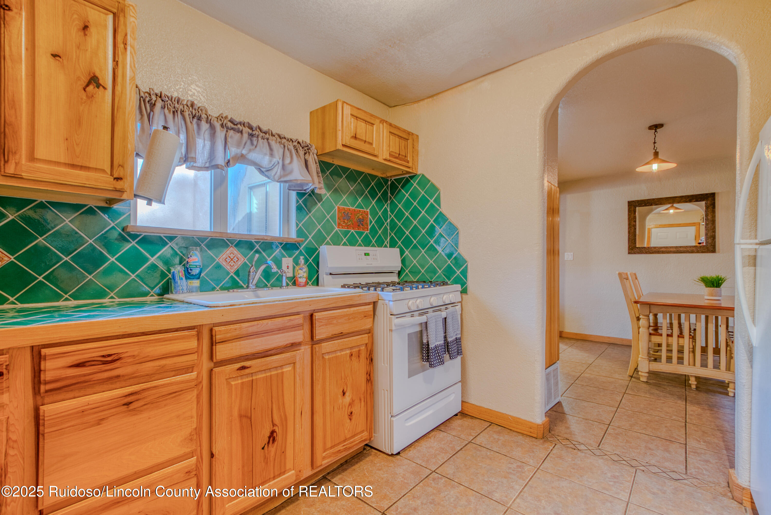 411 & 413 Wingfield Street, Ruidoso, New Mexico image 44