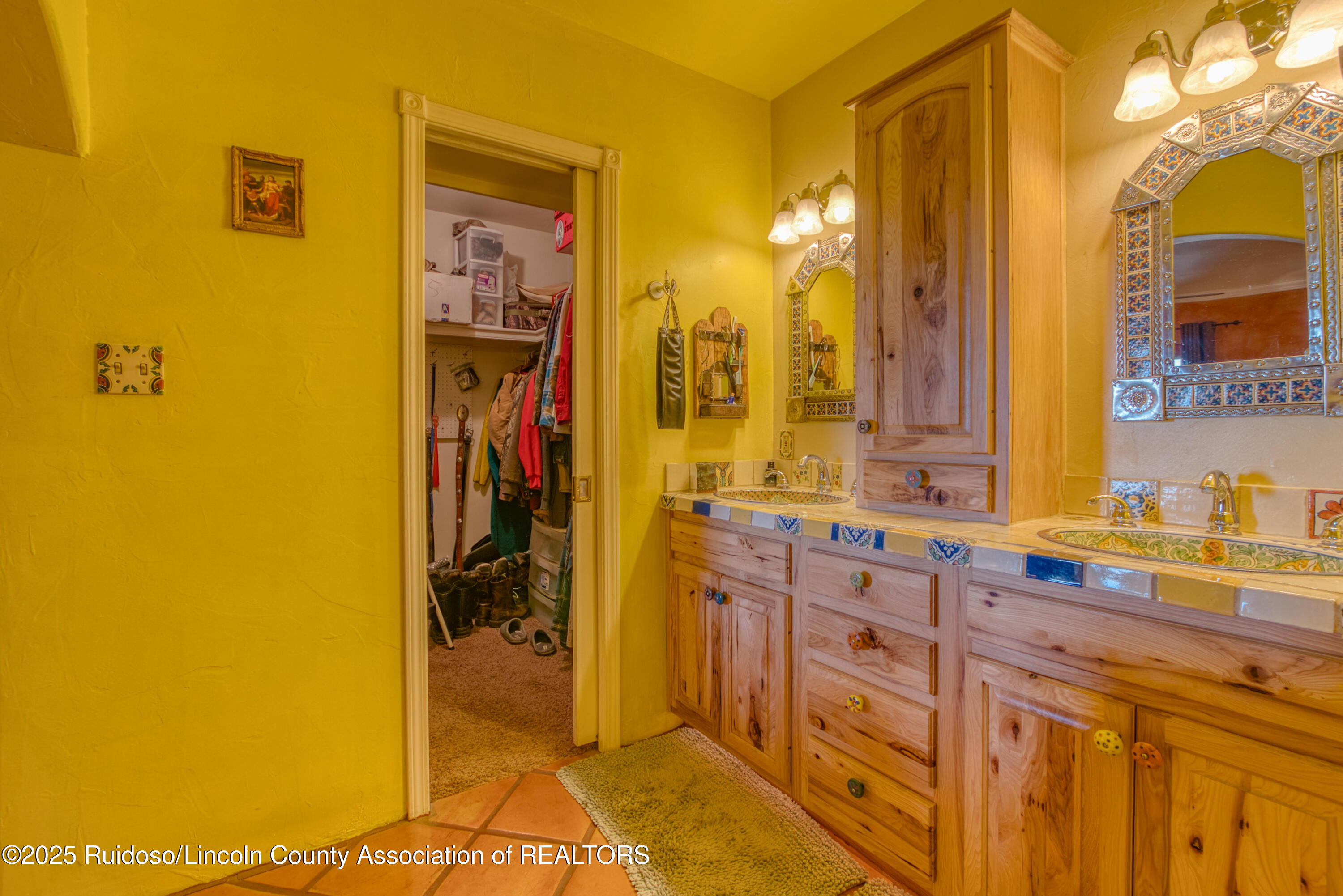 121 Buckboard Trl, Nogal, New Mexico image 40