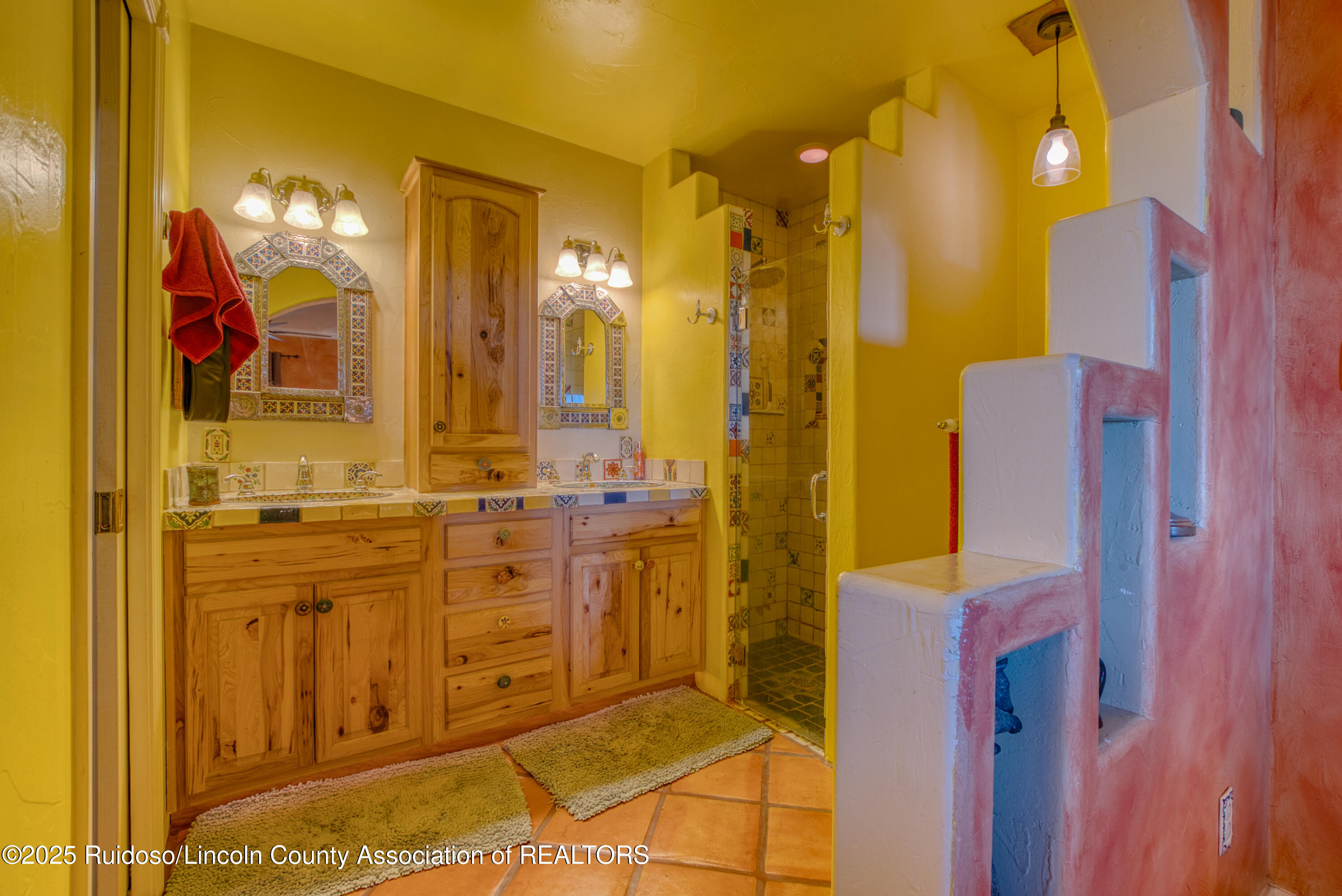 121 Buckboard Trl, Nogal, New Mexico image 38