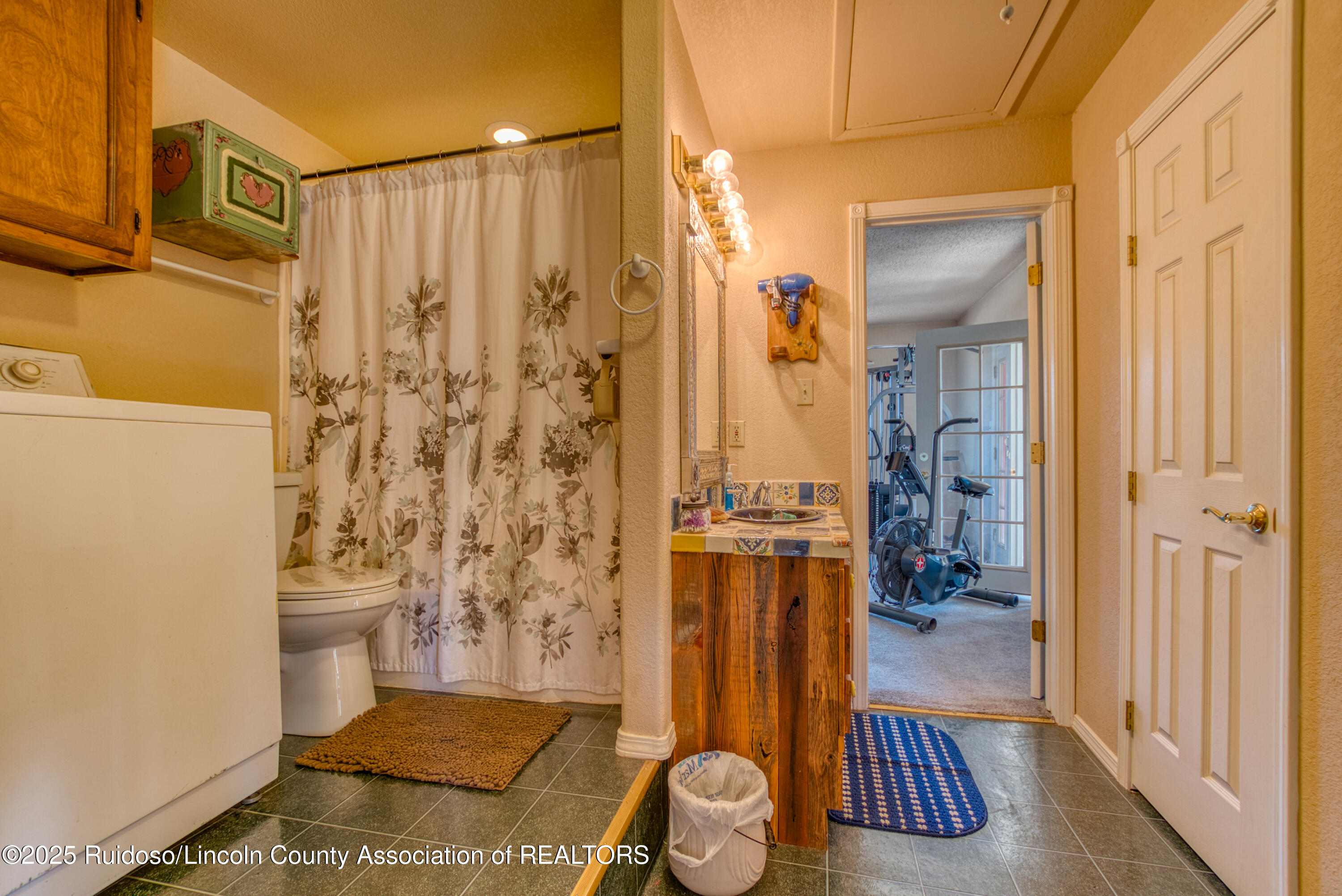 121 Buckboard Trl, Nogal, New Mexico image 46