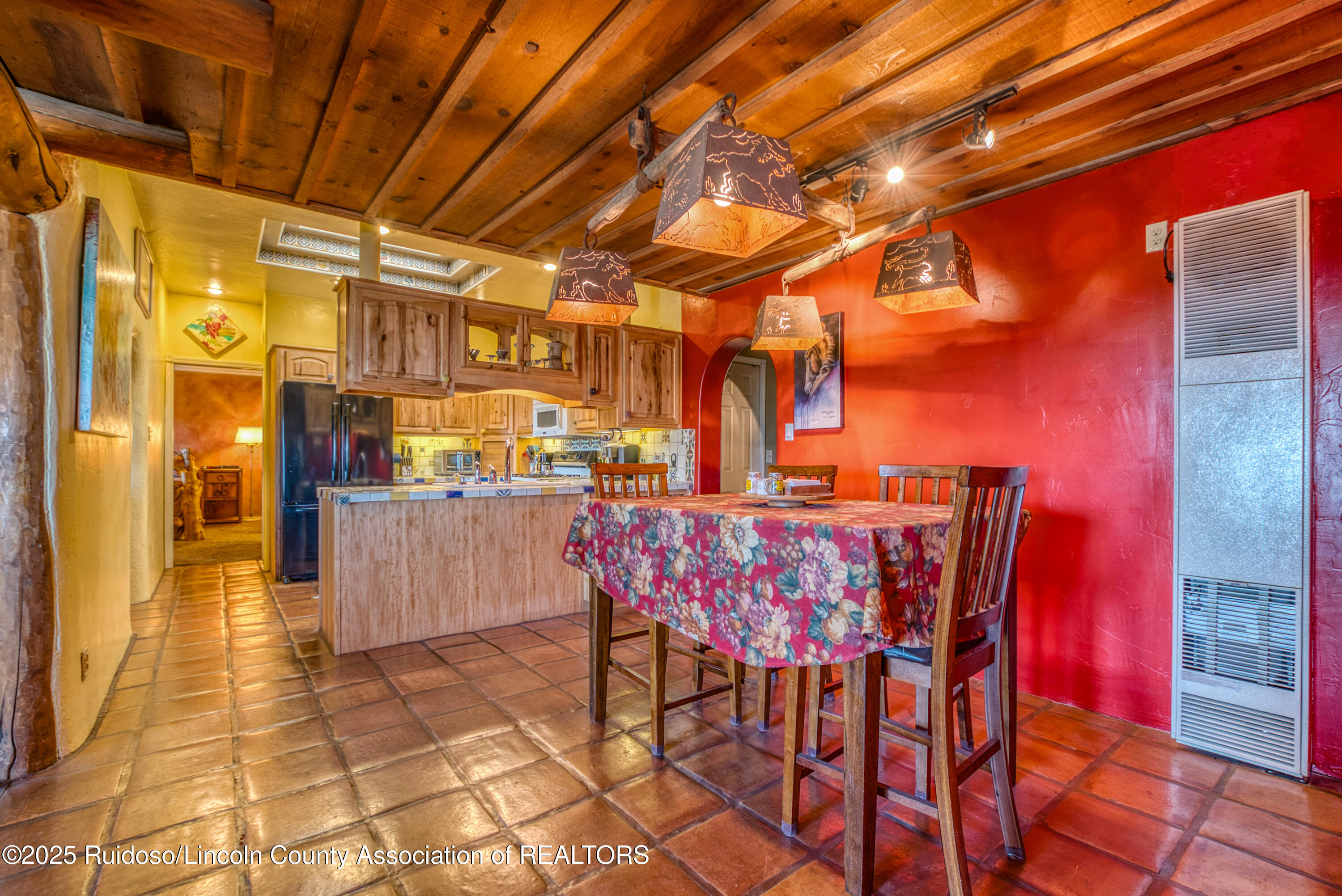 121 Buckboard Trl, Nogal, New Mexico image 20