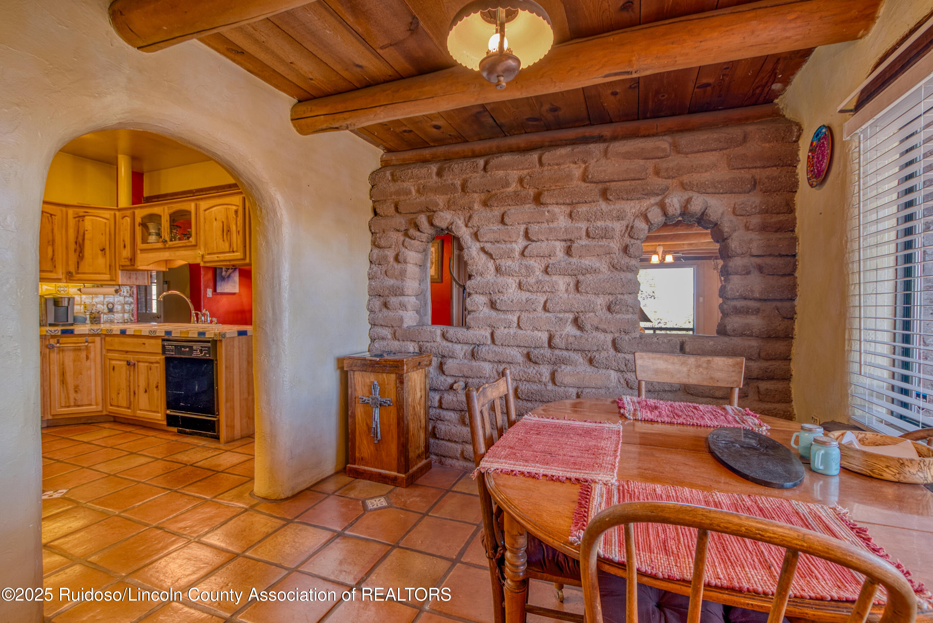 121 Buckboard Trl, Nogal, New Mexico image 31