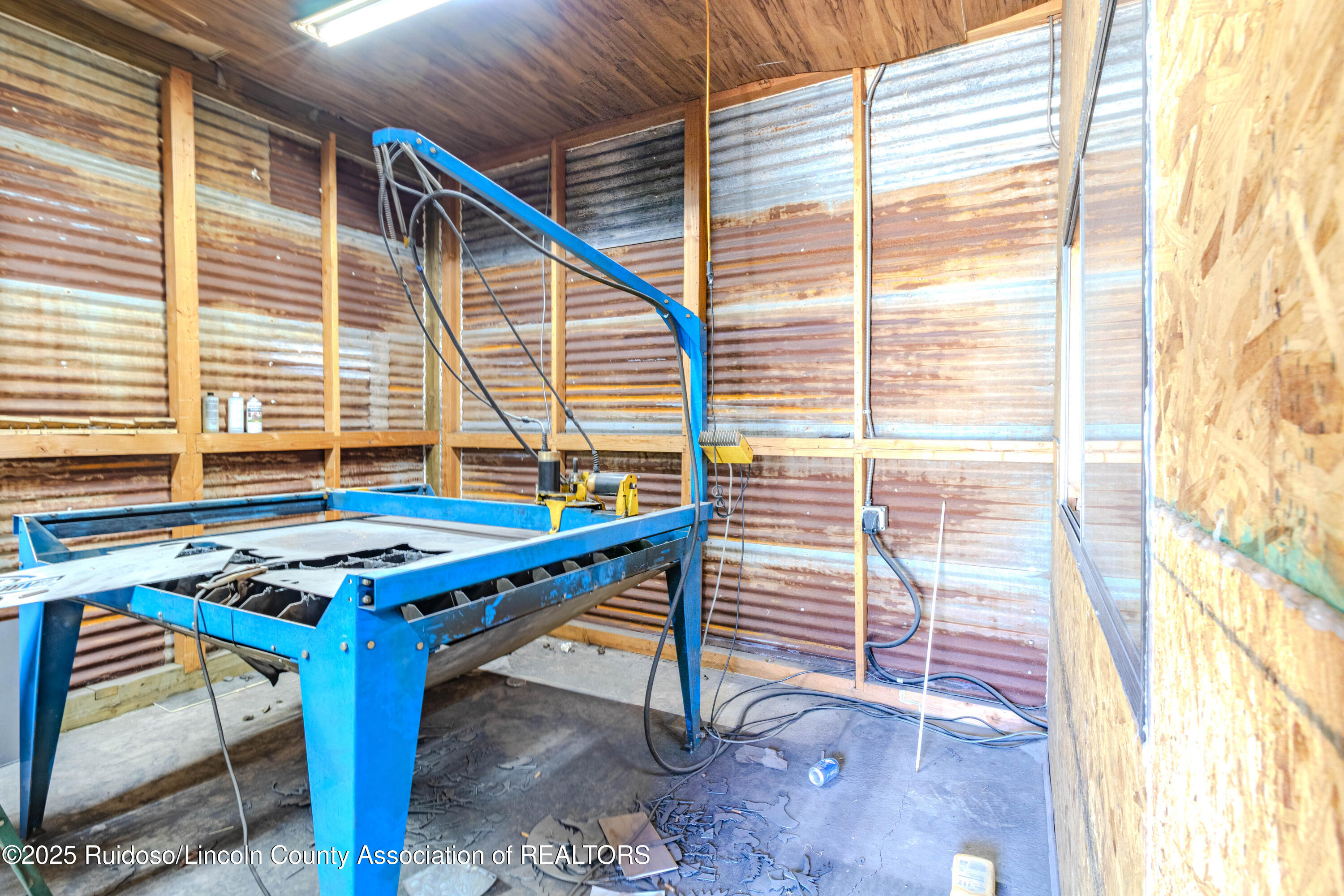 104 Pine Lodge Road, Capitan, New Mexico image 42