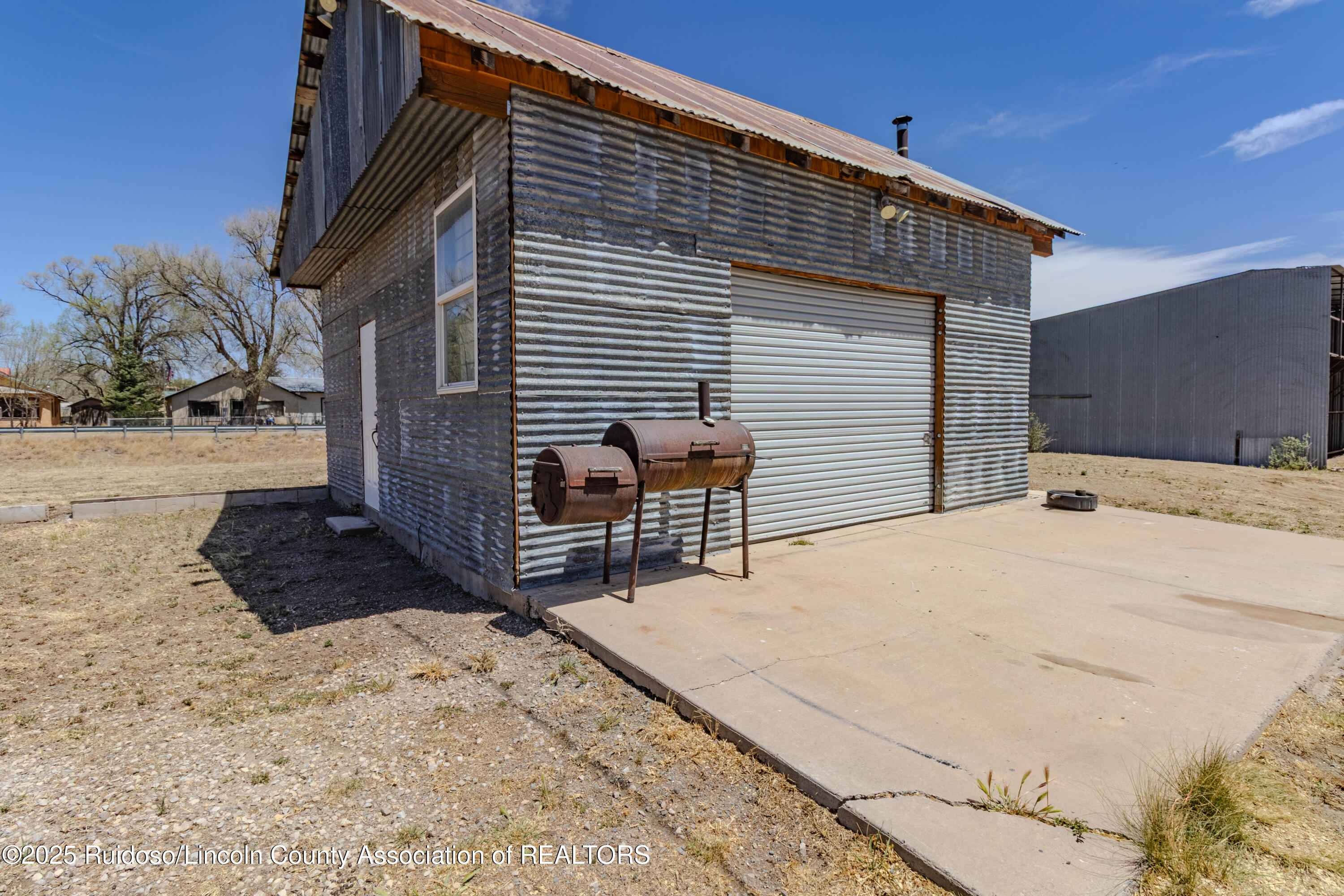 104 Pine Lodge Road, Capitan, New Mexico image 40