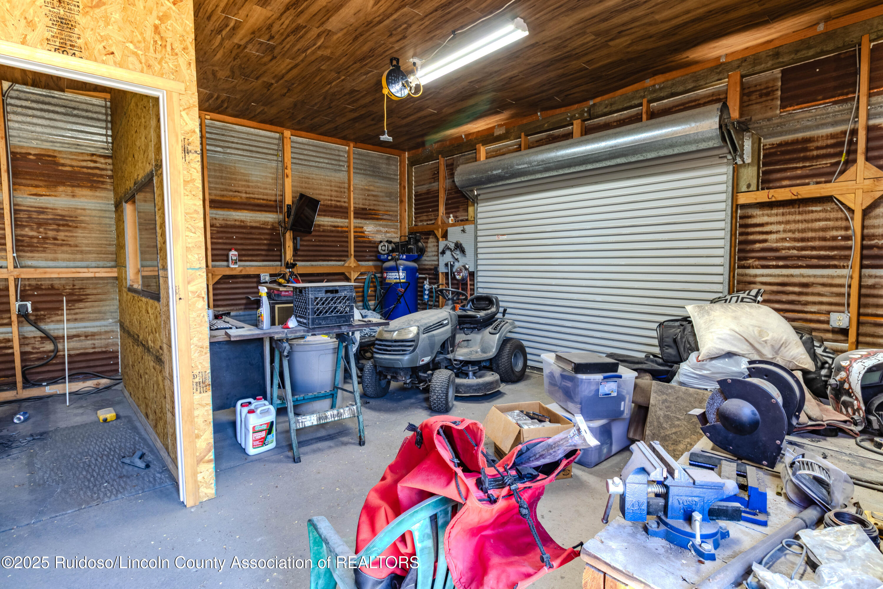 104 Pine Lodge Road, Capitan, New Mexico image 41