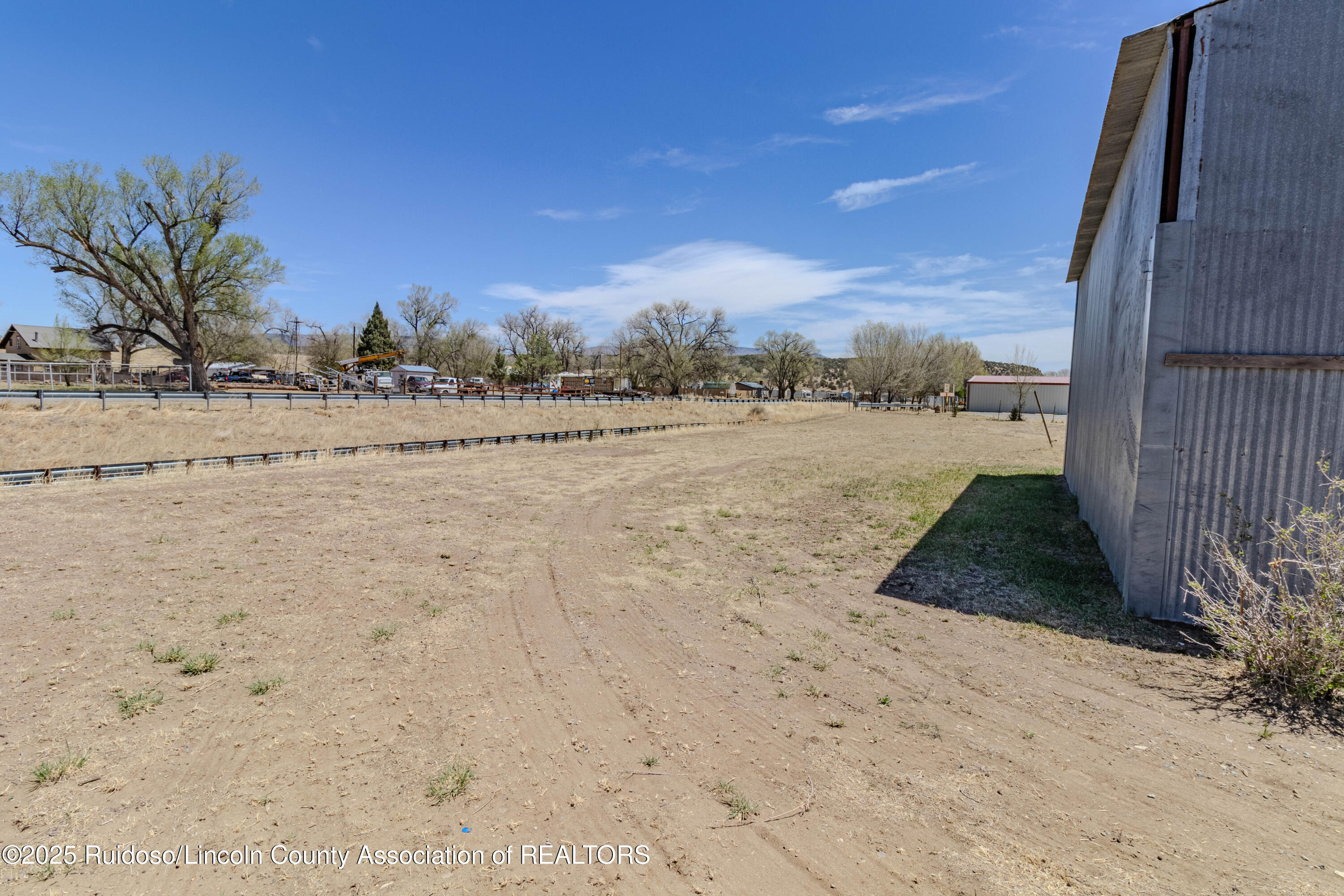 104 Pine Lodge Road, Capitan, New Mexico image 39