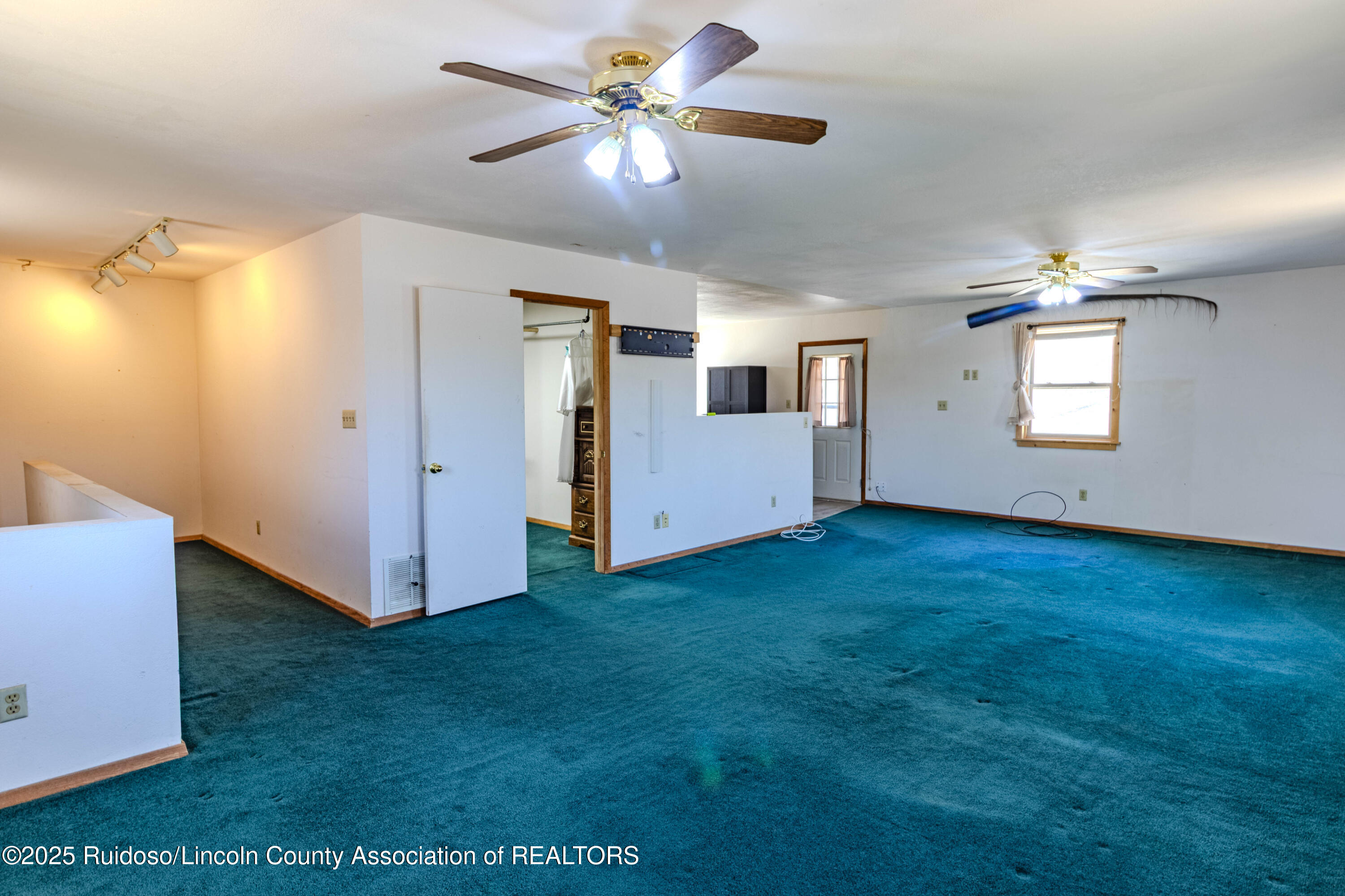 104 Pine Lodge Road, Capitan, New Mexico image 21