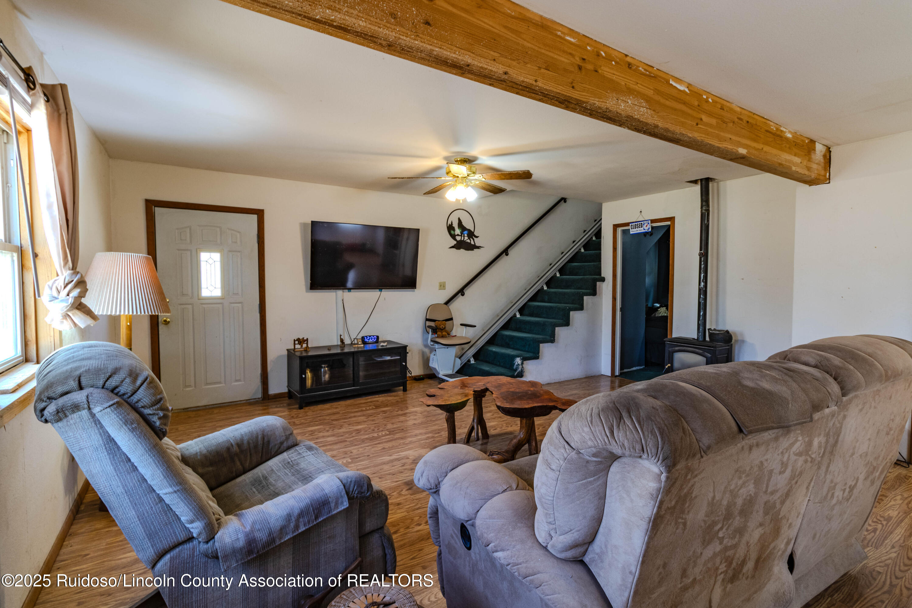 104 Pine Lodge Road, Capitan, New Mexico image 13