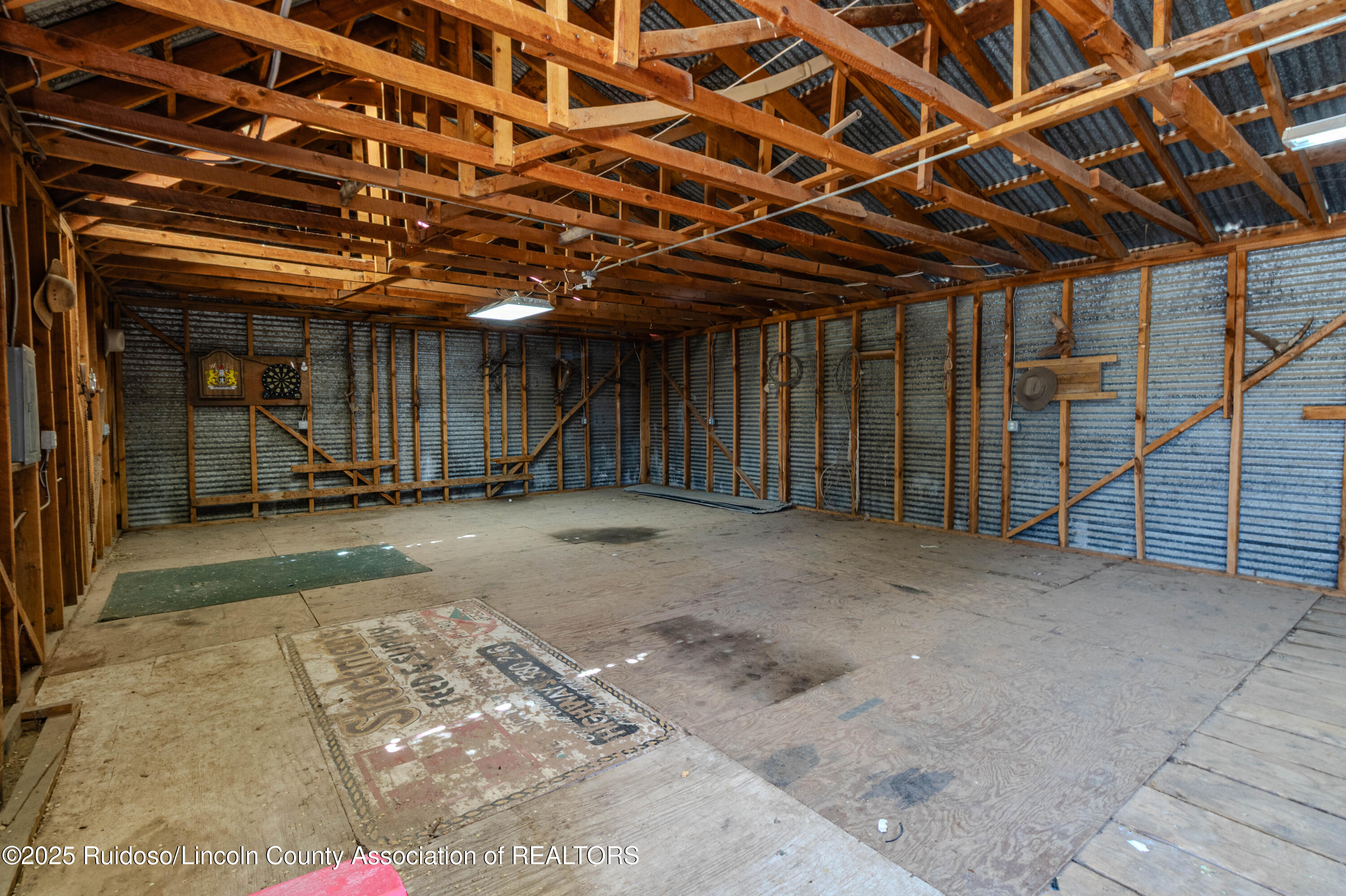 104 Pine Lodge Road, Capitan, New Mexico image 29