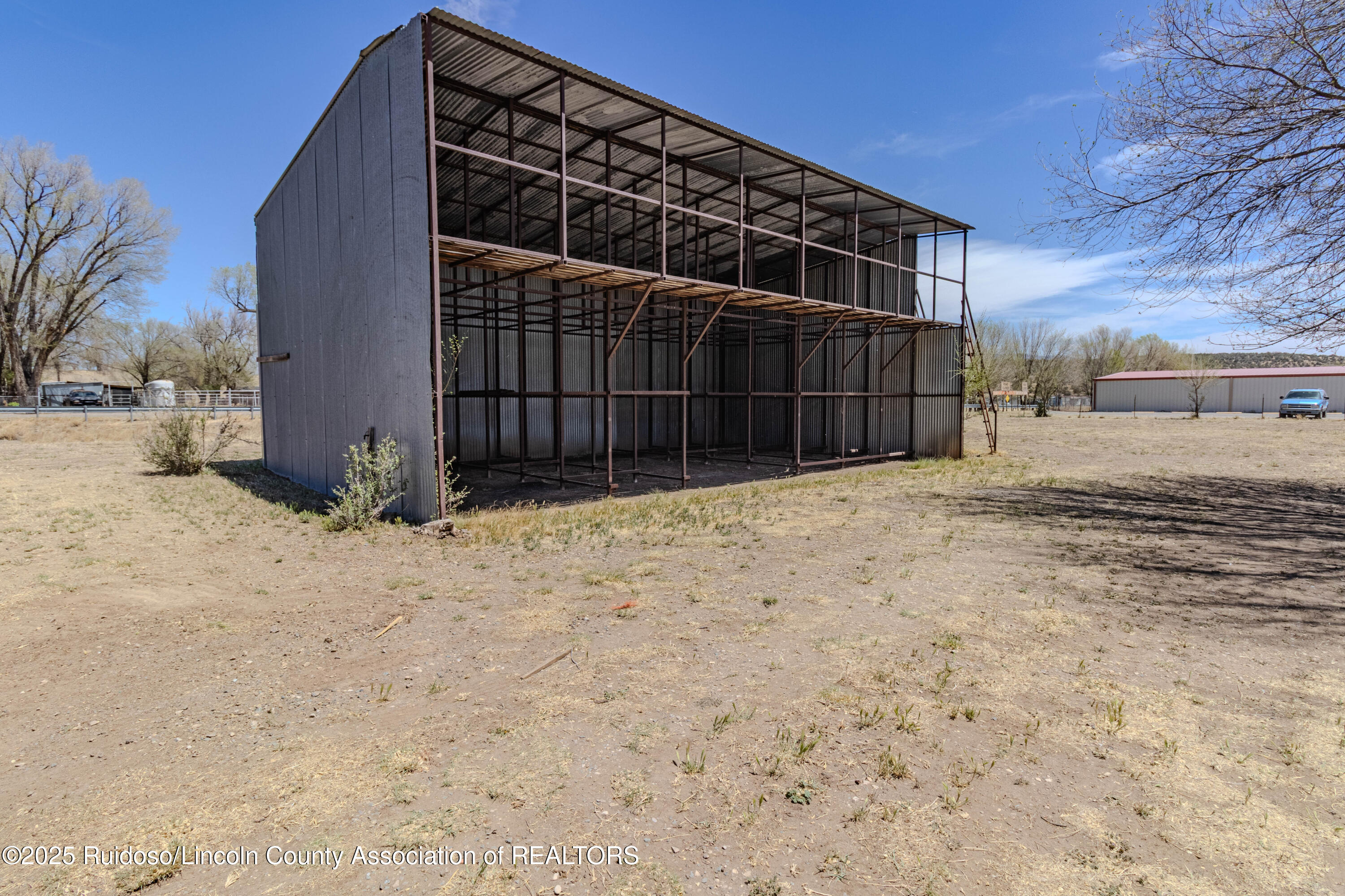 104 Pine Lodge Road, Capitan, New Mexico image 37