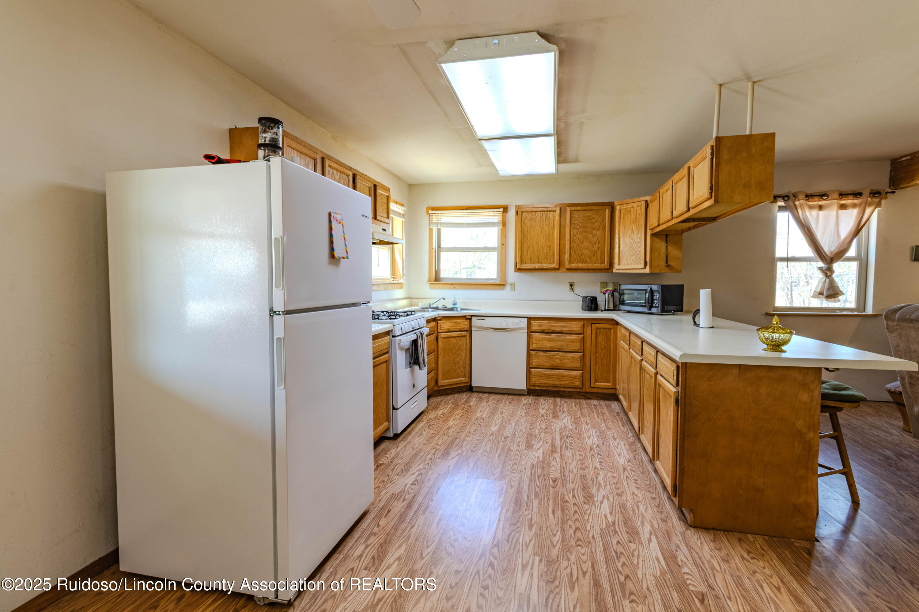 104 Pine Lodge Road, Capitan, New Mexico image 8
