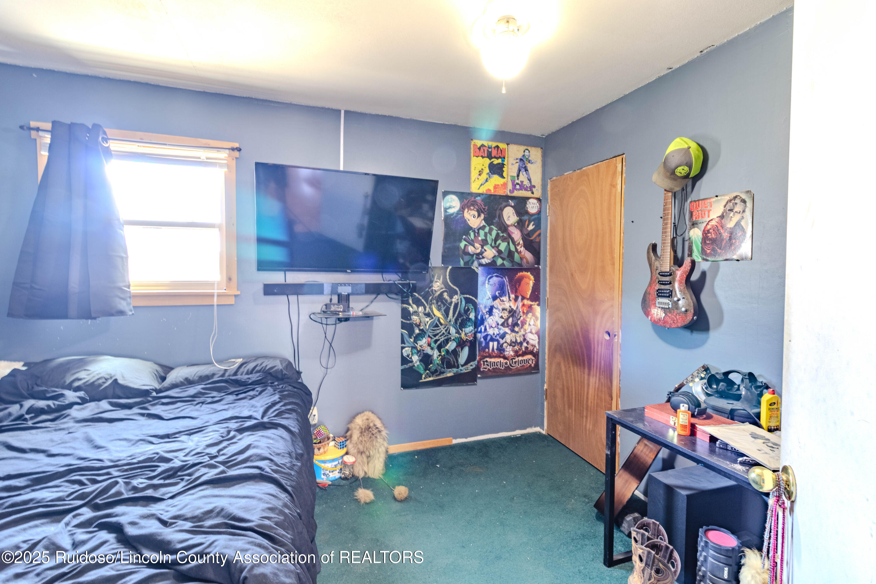 104 Pine Lodge Road, Capitan, New Mexico image 17