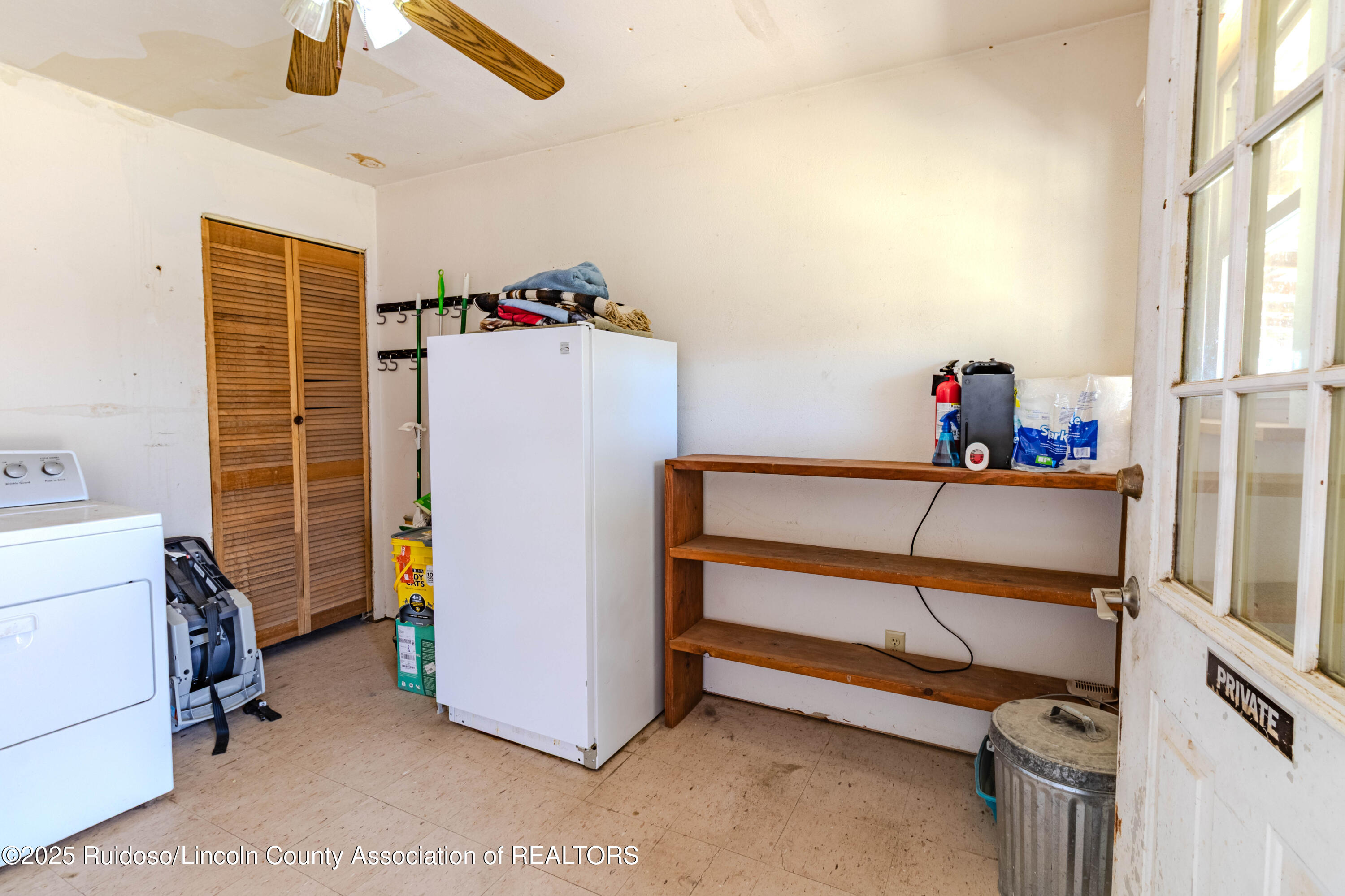 104 Pine Lodge Road, Capitan, New Mexico image 6