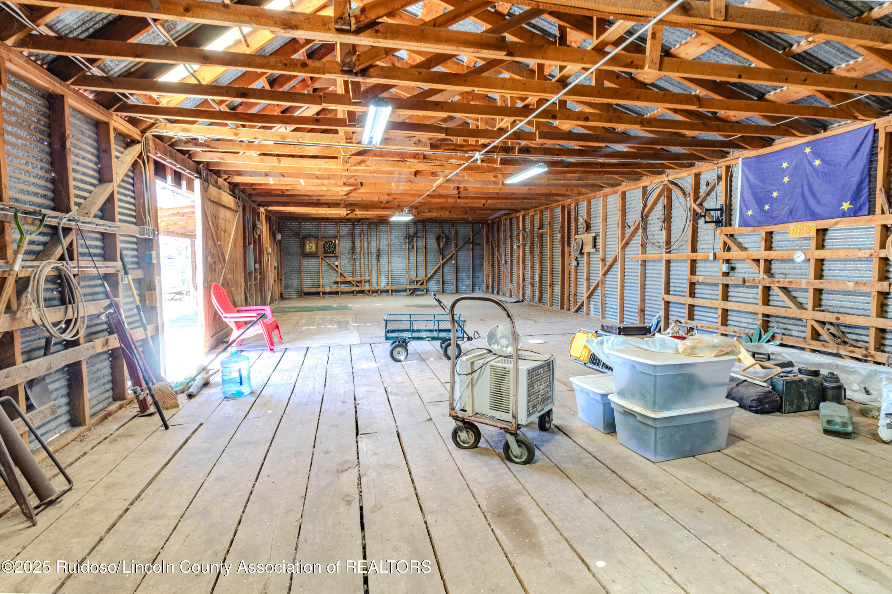 104 Pine Lodge Road, Capitan, New Mexico image 31
