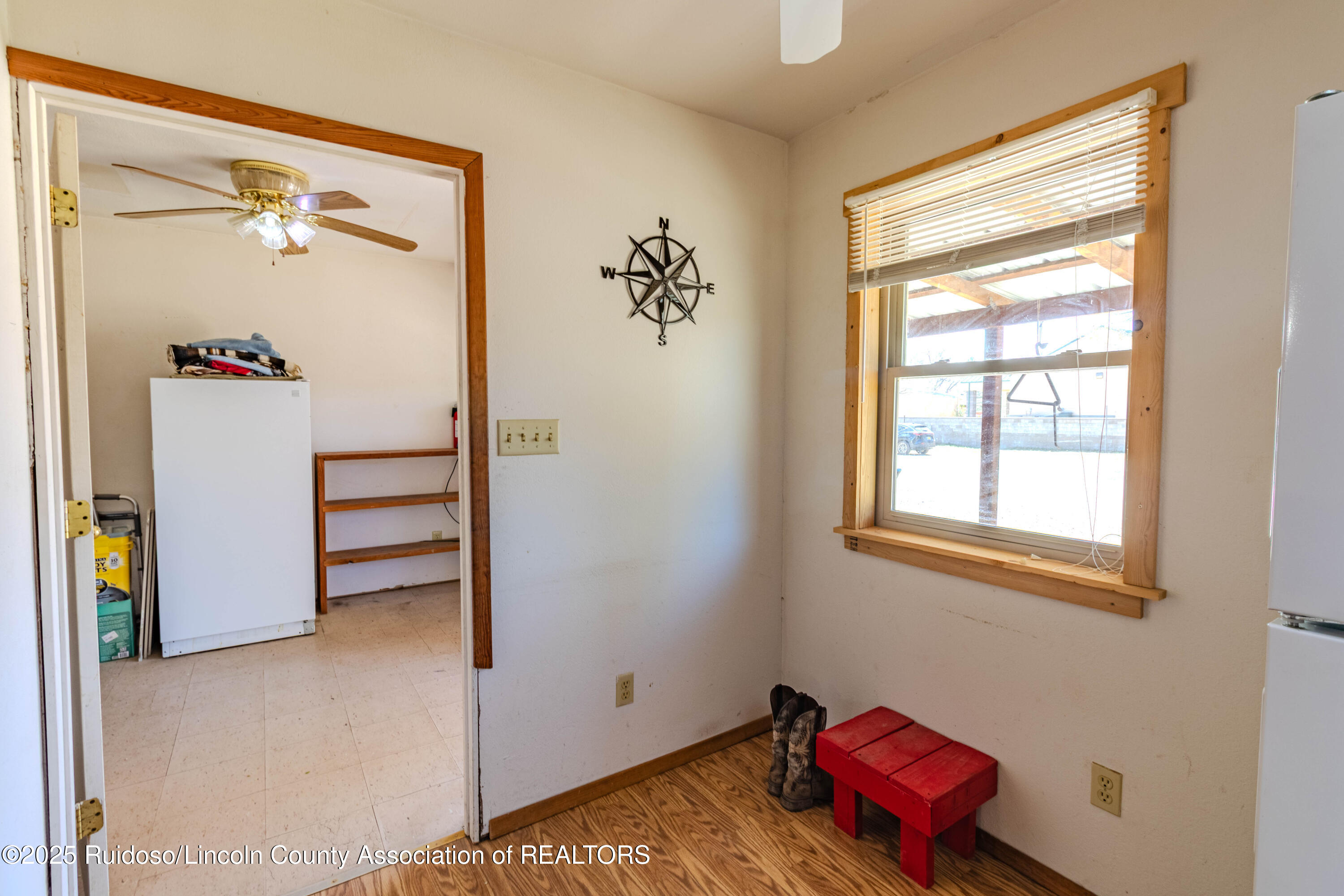 104 Pine Lodge Road, Capitan, New Mexico image 12
