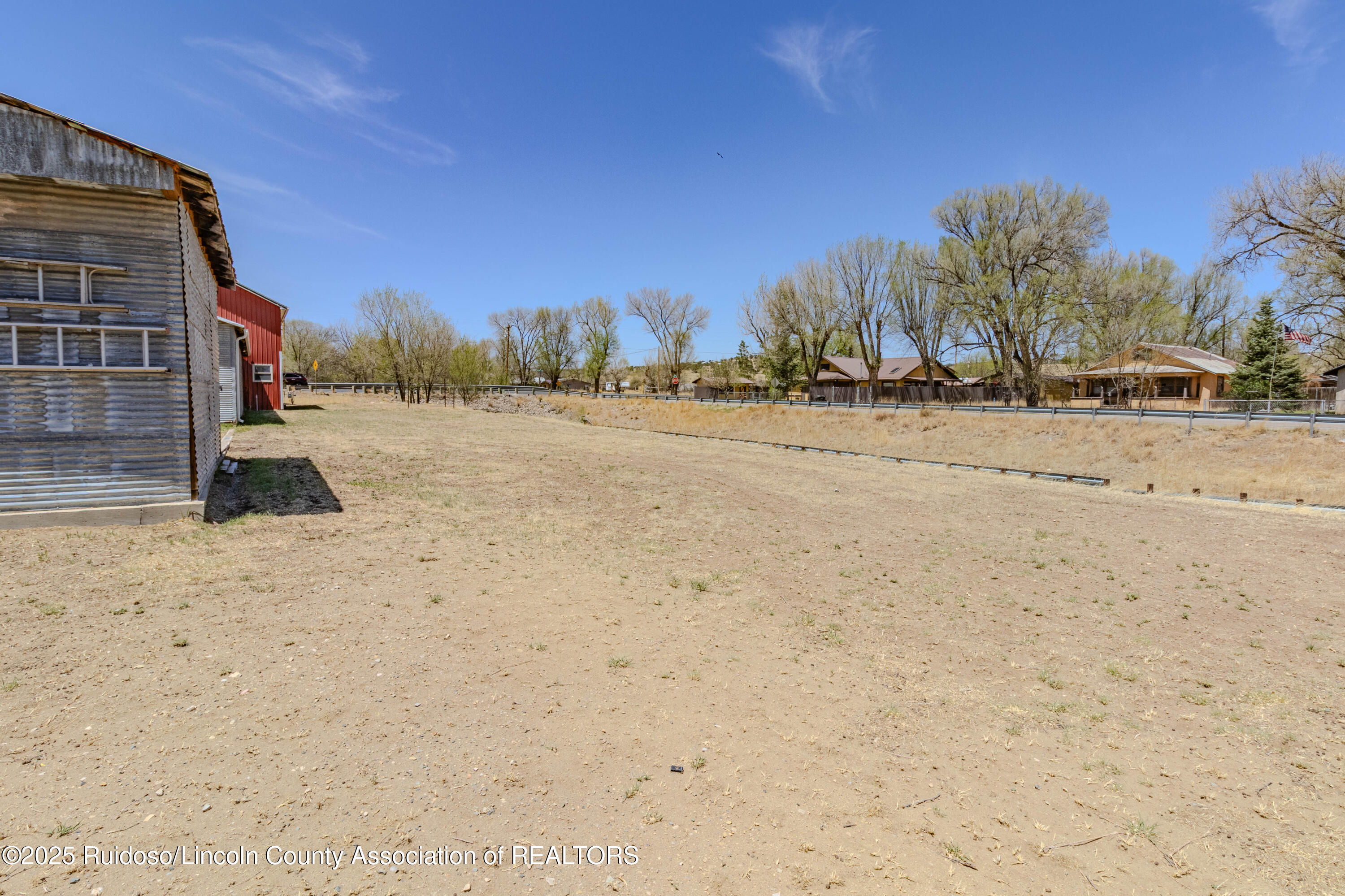 104 Pine Lodge Road, Capitan, New Mexico image 38