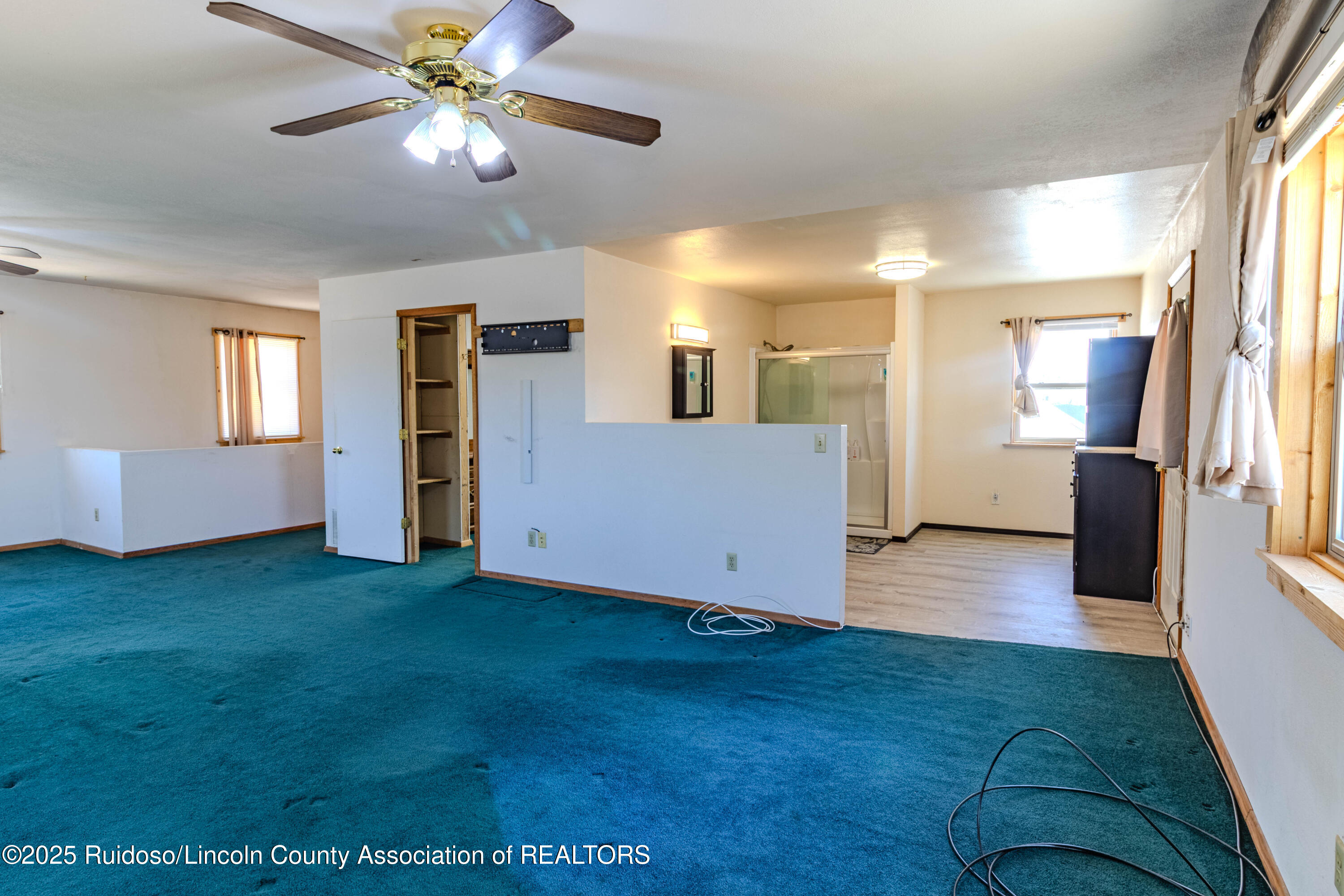 104 Pine Lodge Road, Capitan, New Mexico image 23