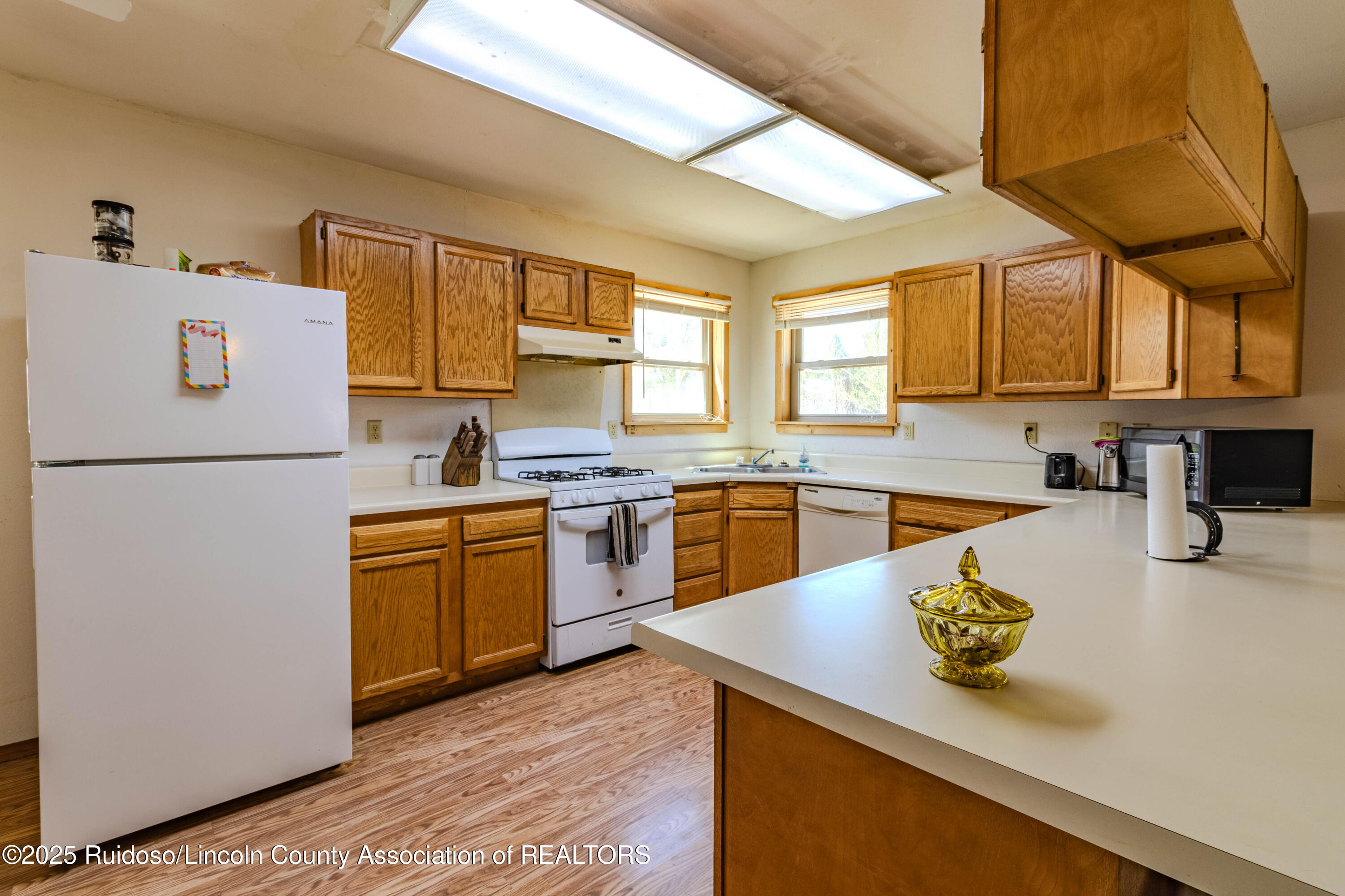 104 Pine Lodge Road, Capitan, New Mexico image 9