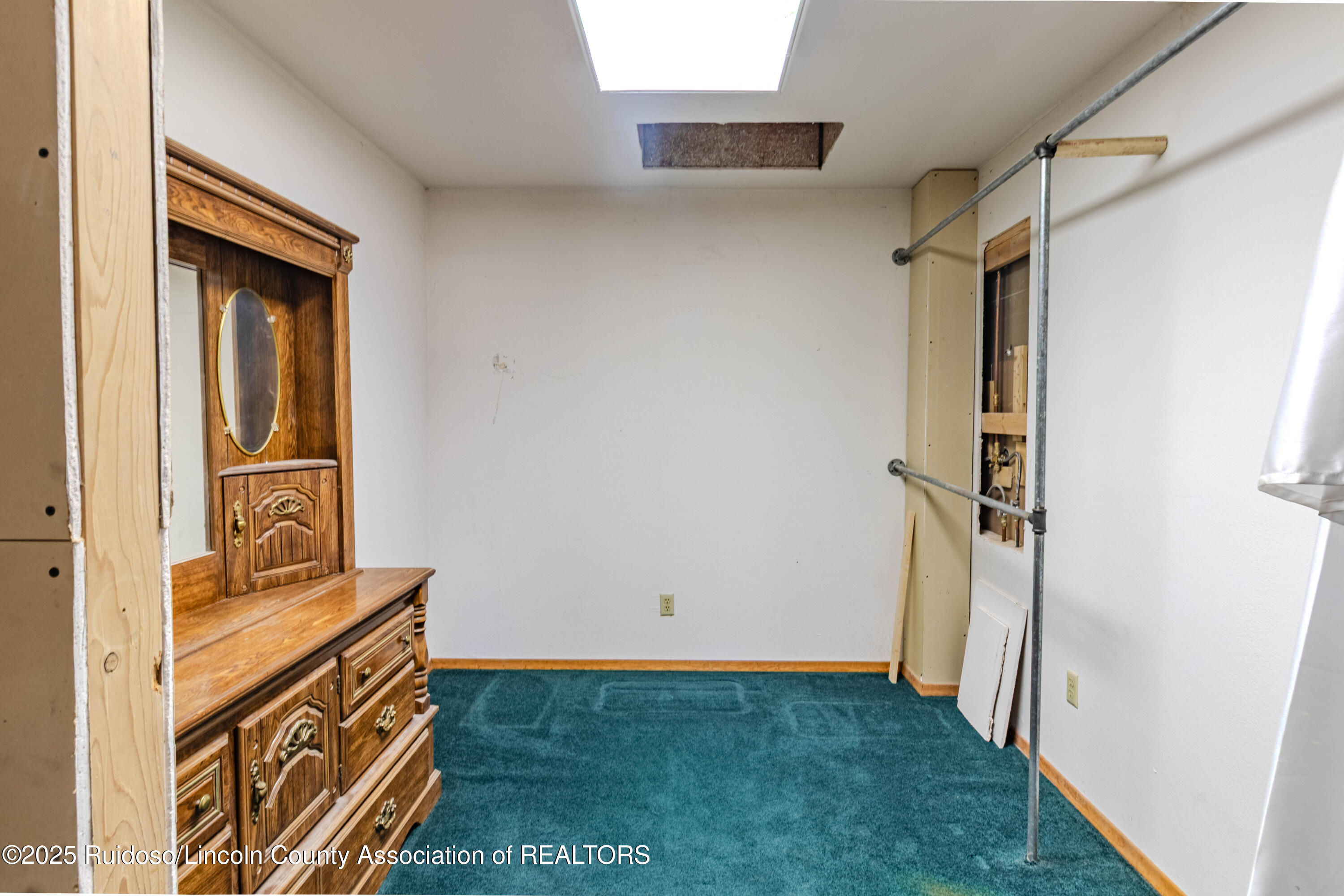 104 Pine Lodge Road, Capitan, New Mexico image 27