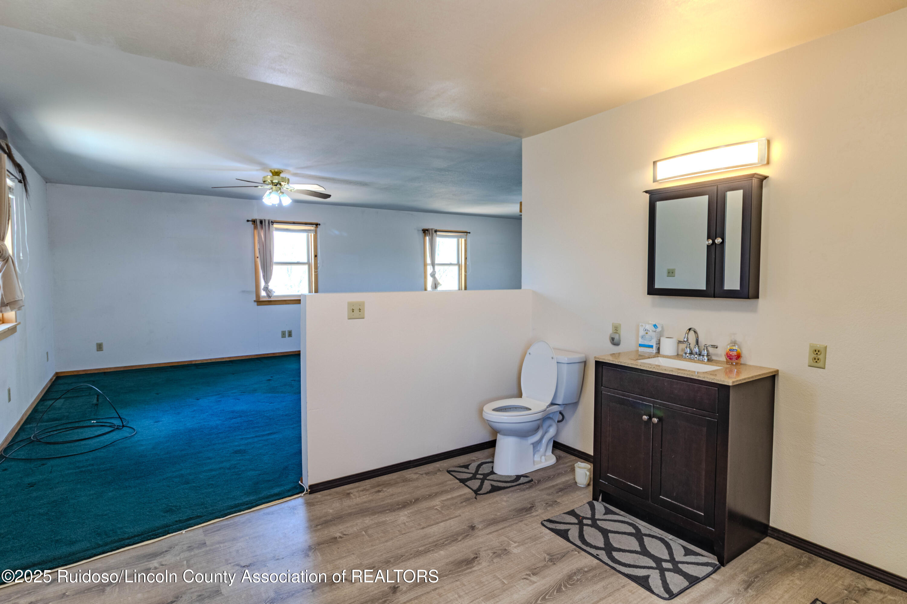 104 Pine Lodge Road, Capitan, New Mexico image 25