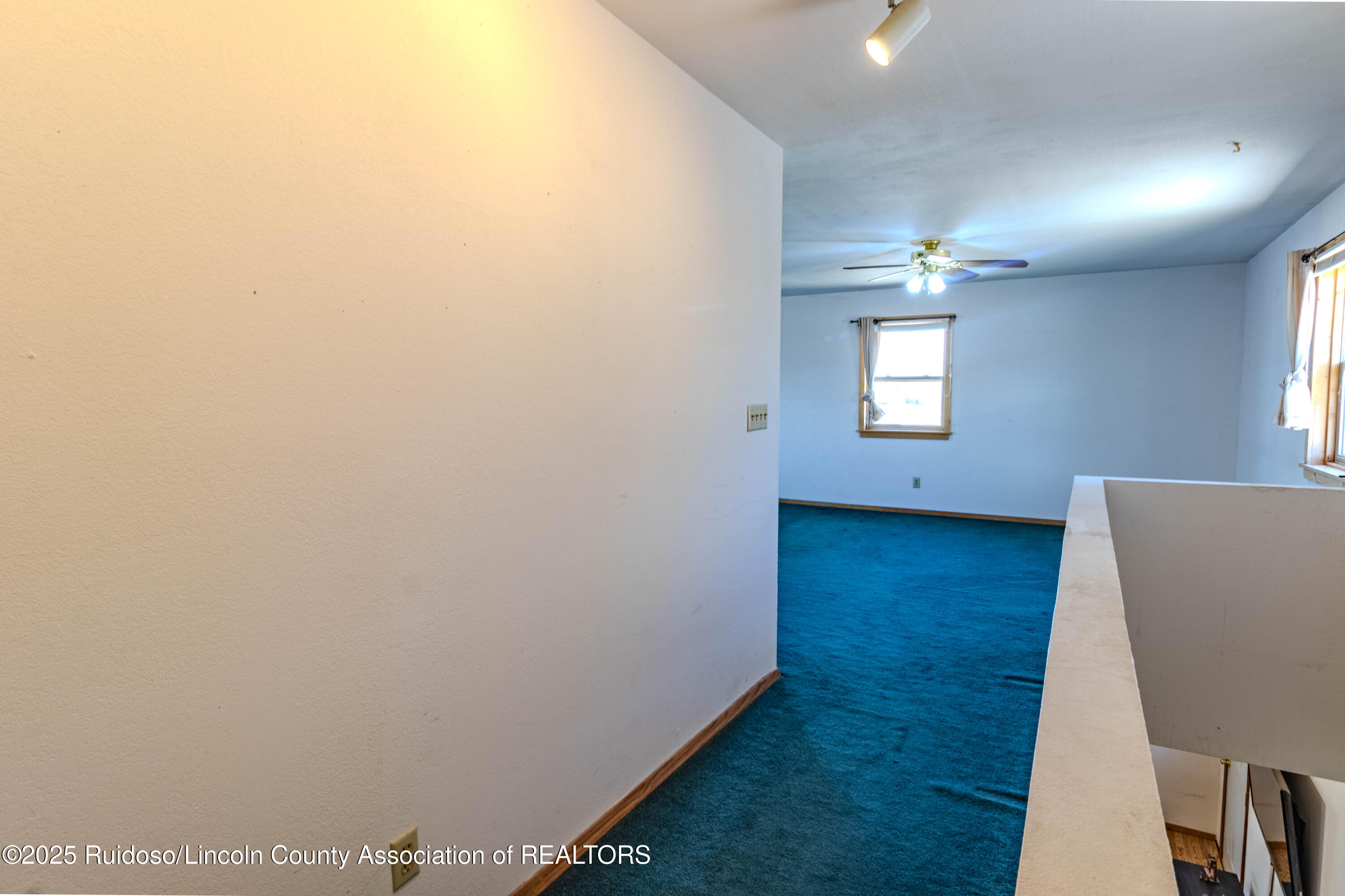 104 Pine Lodge Road, Capitan, New Mexico image 19