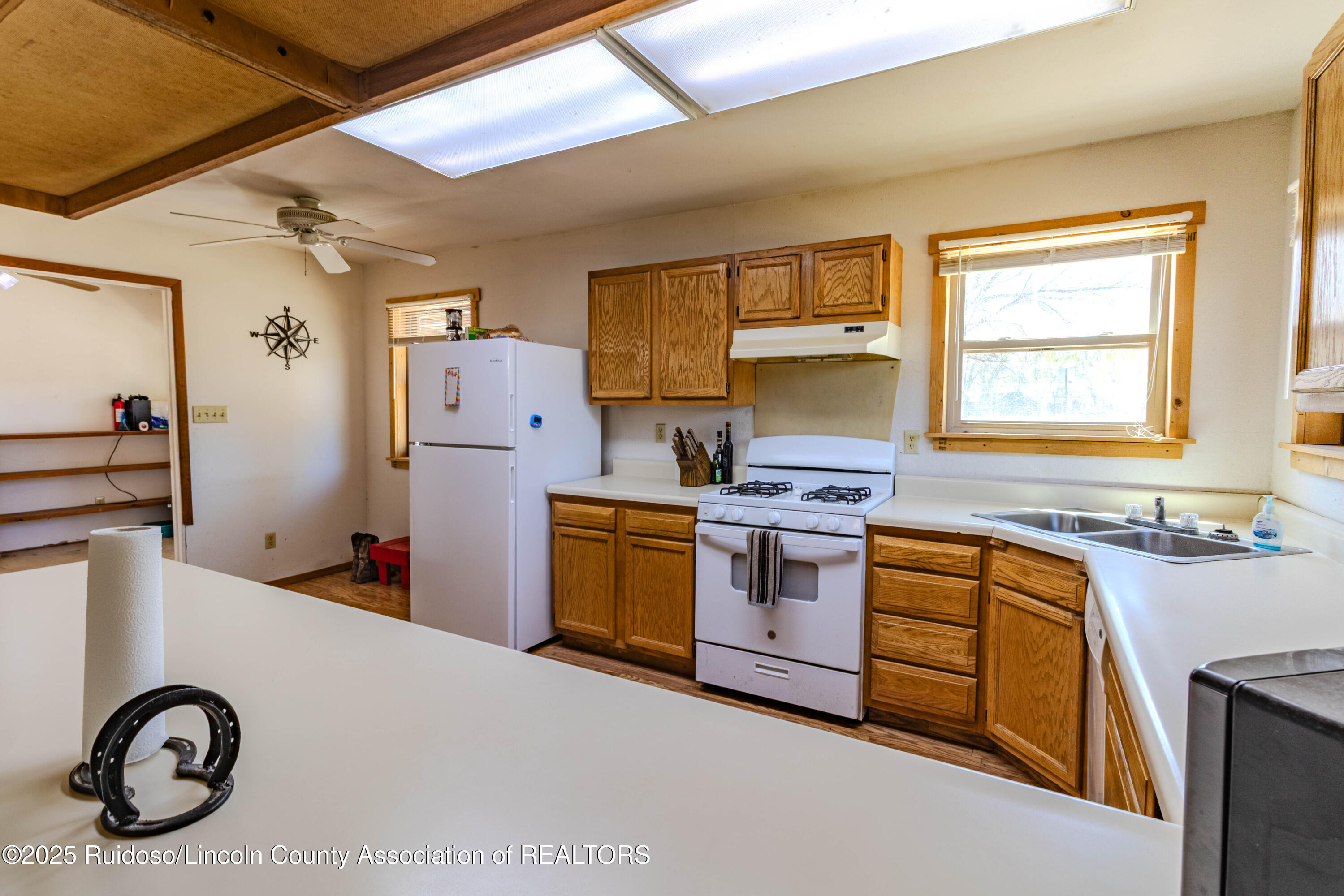 104 Pine Lodge Road, Capitan, New Mexico image 10