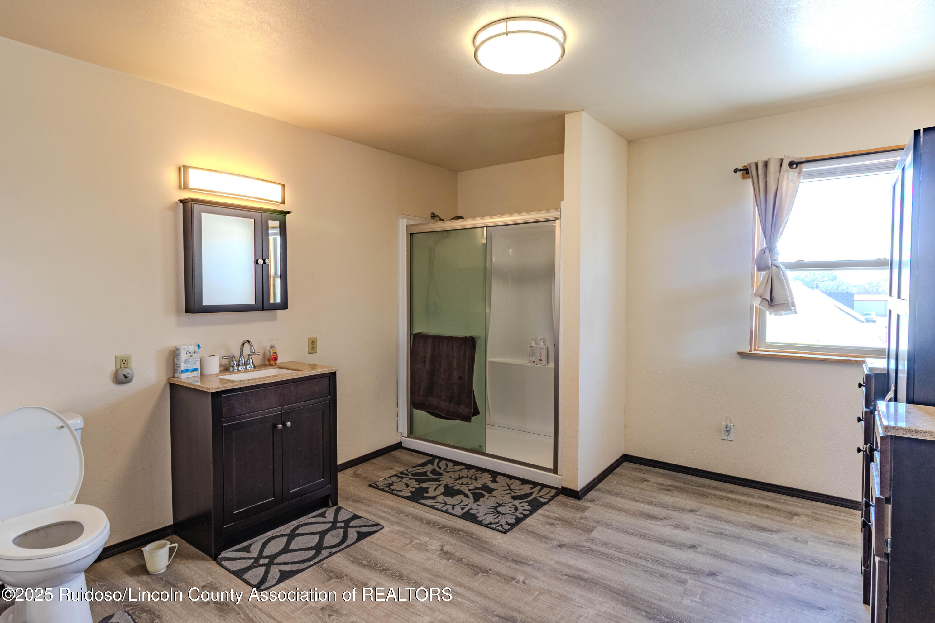 104 Pine Lodge Road, Capitan, New Mexico image 24