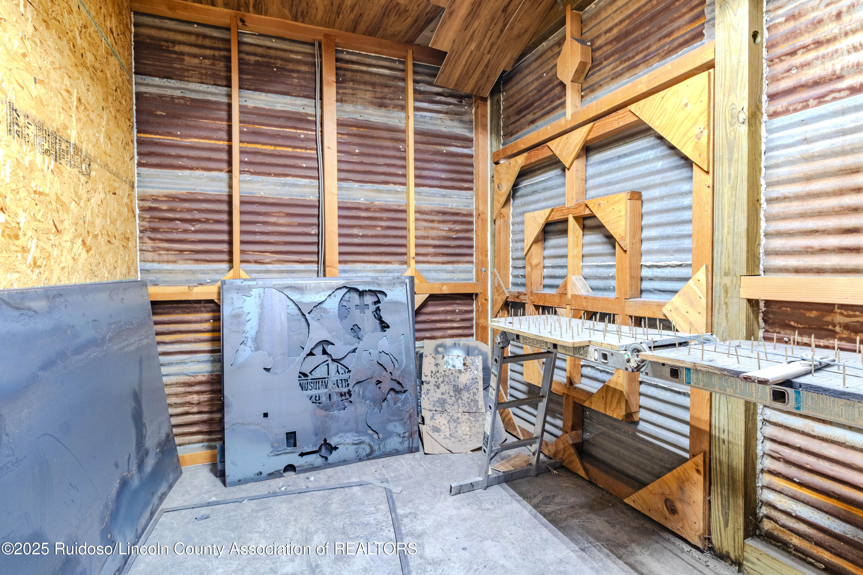 104 Pine Lodge Road, Capitan, New Mexico image 43