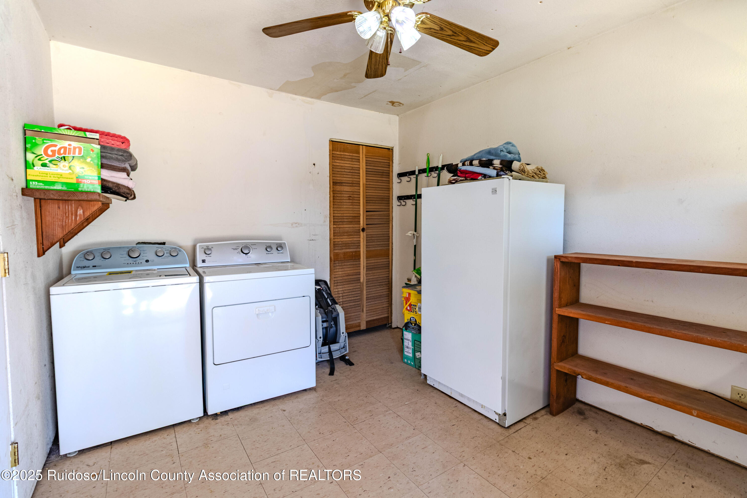 104 Pine Lodge Road, Capitan, New Mexico image 5