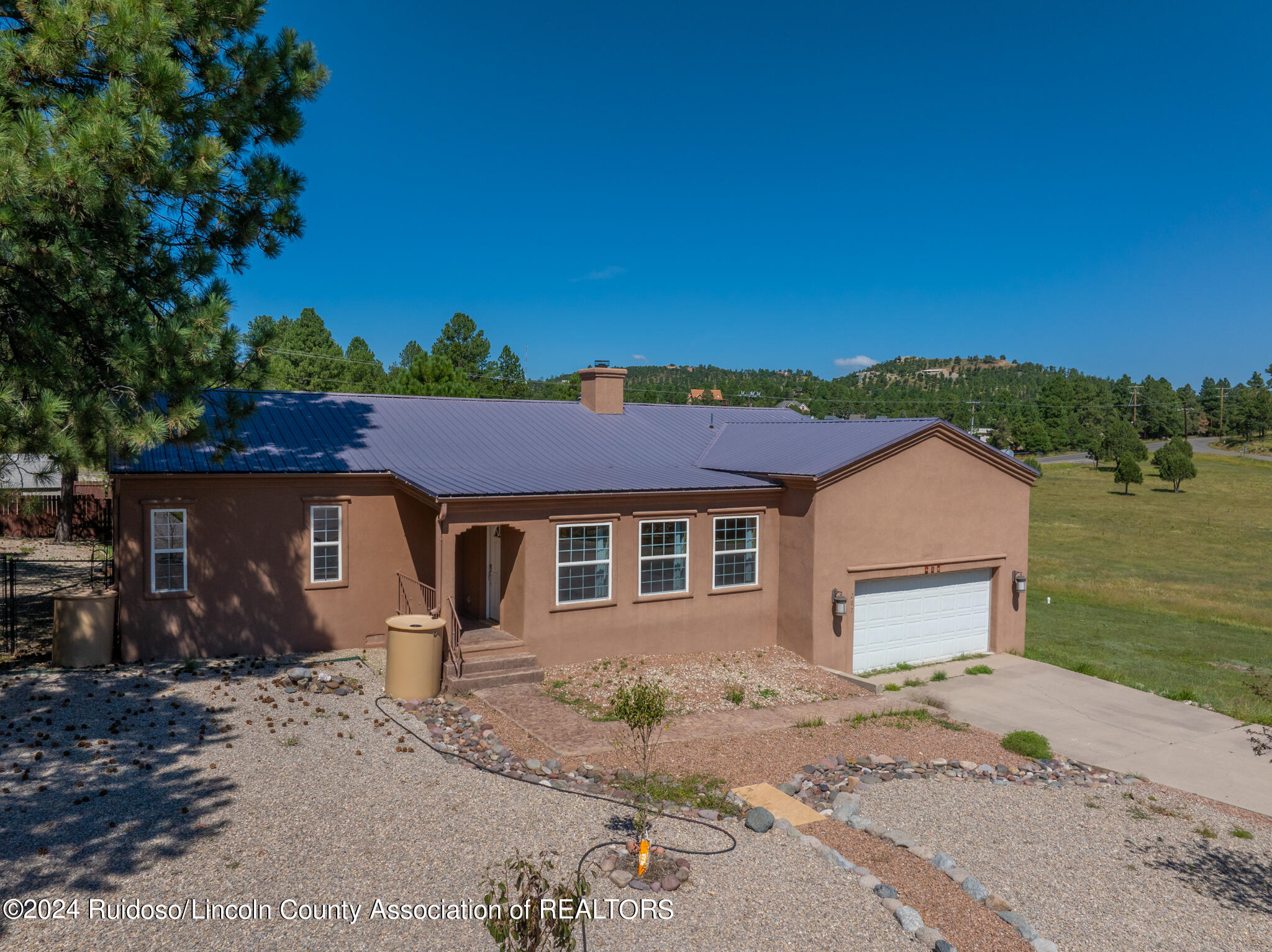 207 Willie Horton Dr. Dr, Ruidoso, New Mexico image 4