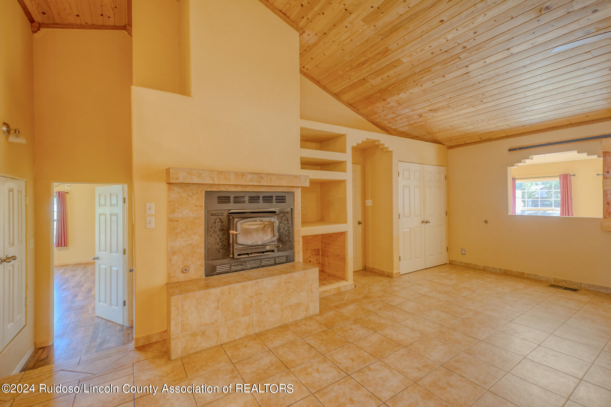 207 Willie Horton Dr. Dr, Ruidoso, New Mexico image 31