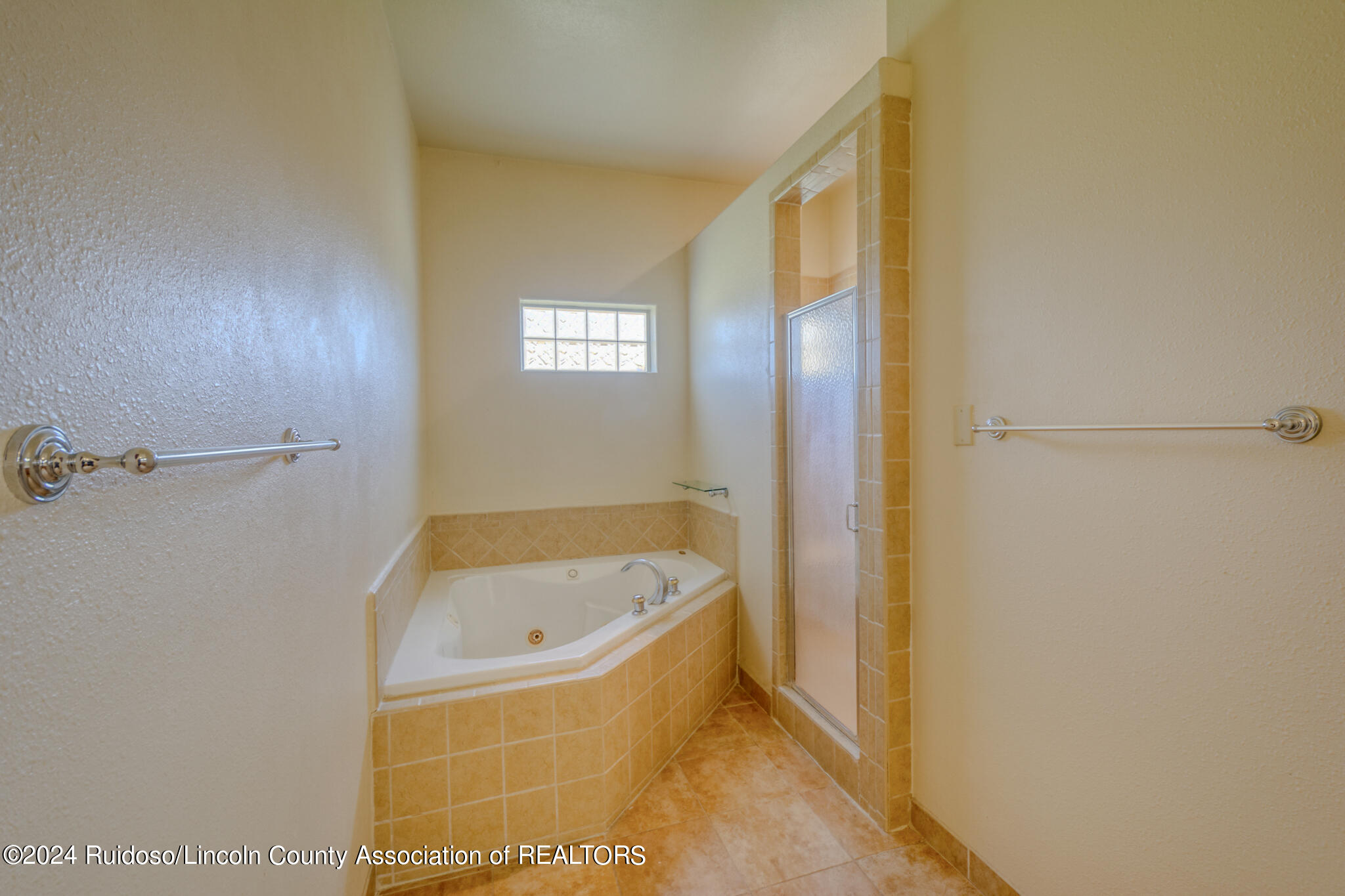 207 Willie Horton Dr. Dr, Ruidoso, New Mexico image 42