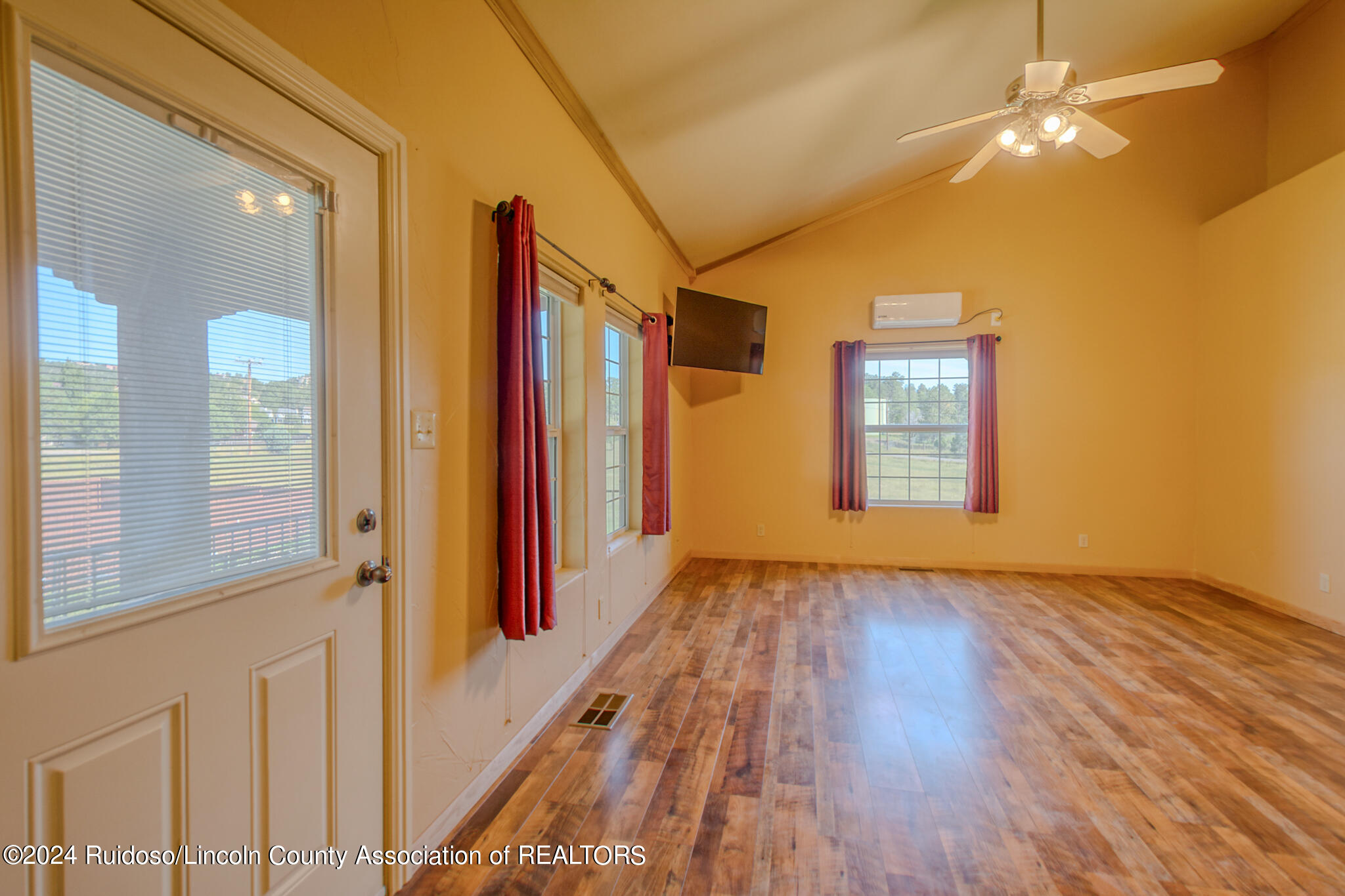 207 Willie Horton Dr. Dr, Ruidoso, New Mexico image 36