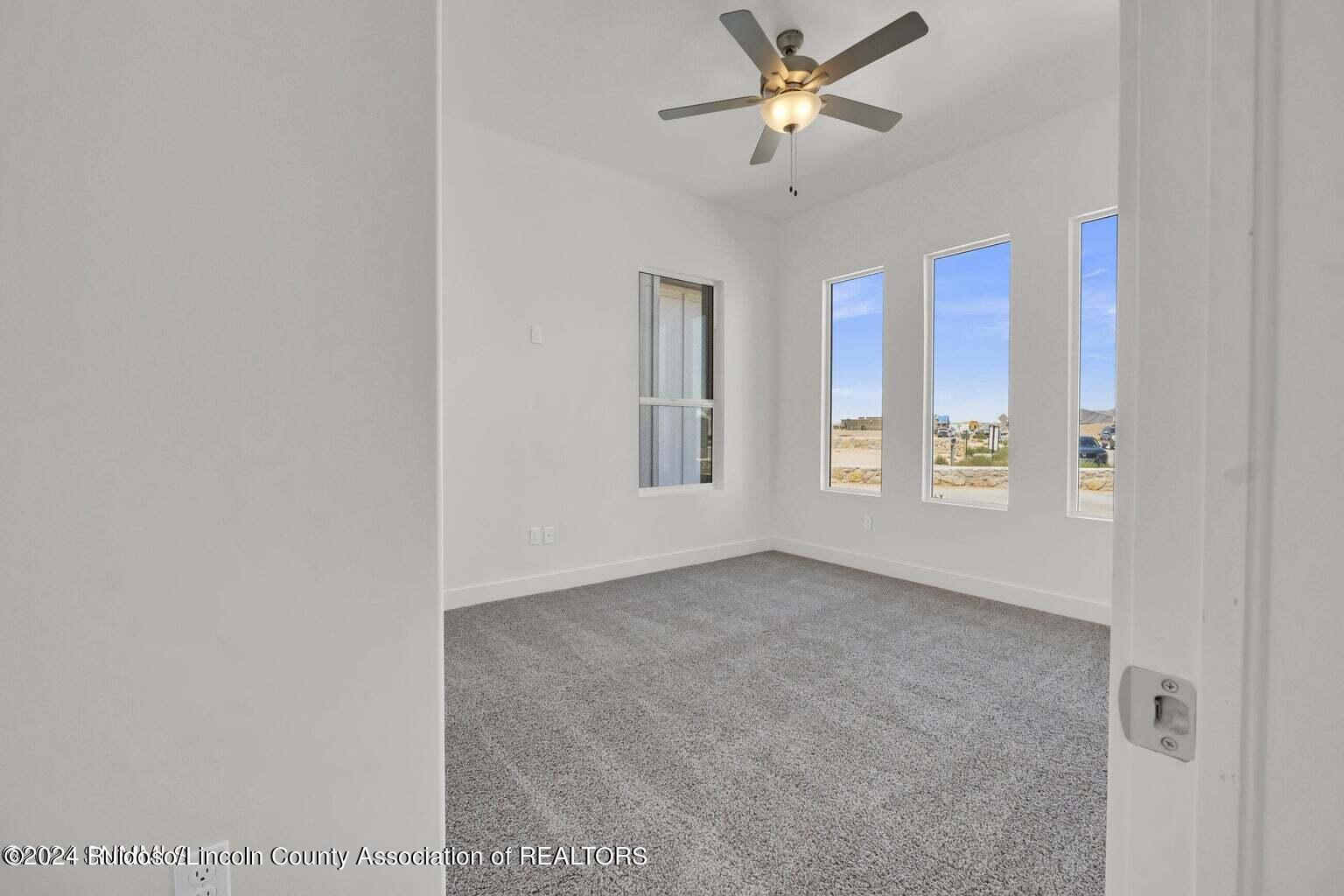 7704 Celestial Street, Las Cruces, New Mexico image 10