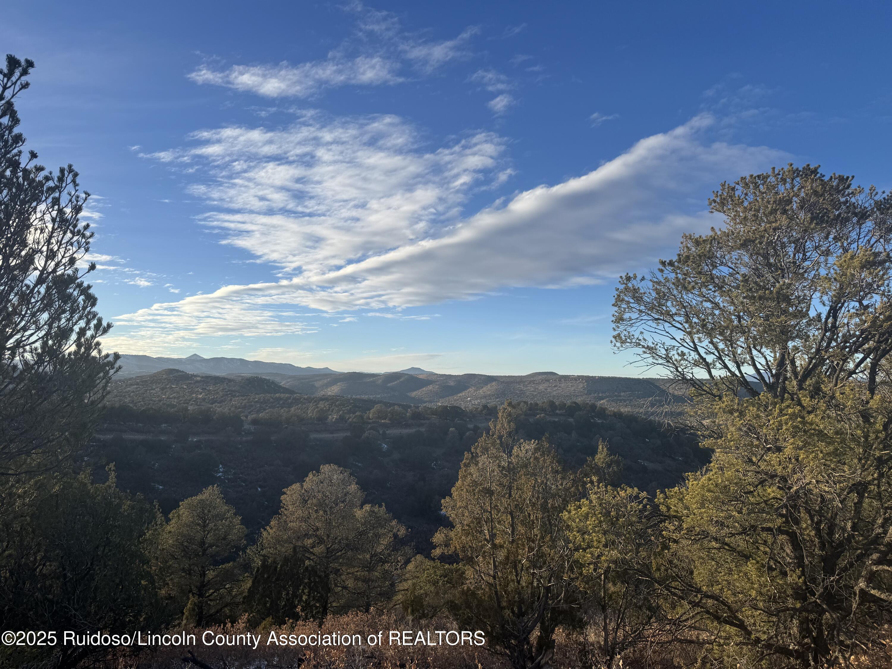 114 Rio Felix, Alto, New Mexico image 8