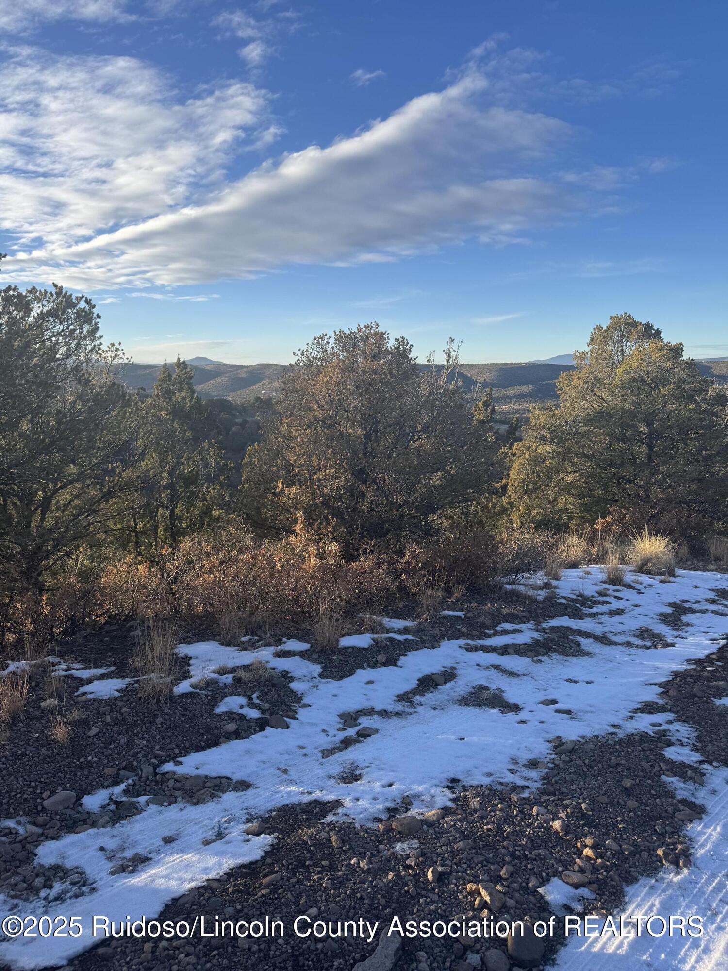 114 Rio Felix, Alto, New Mexico image 7