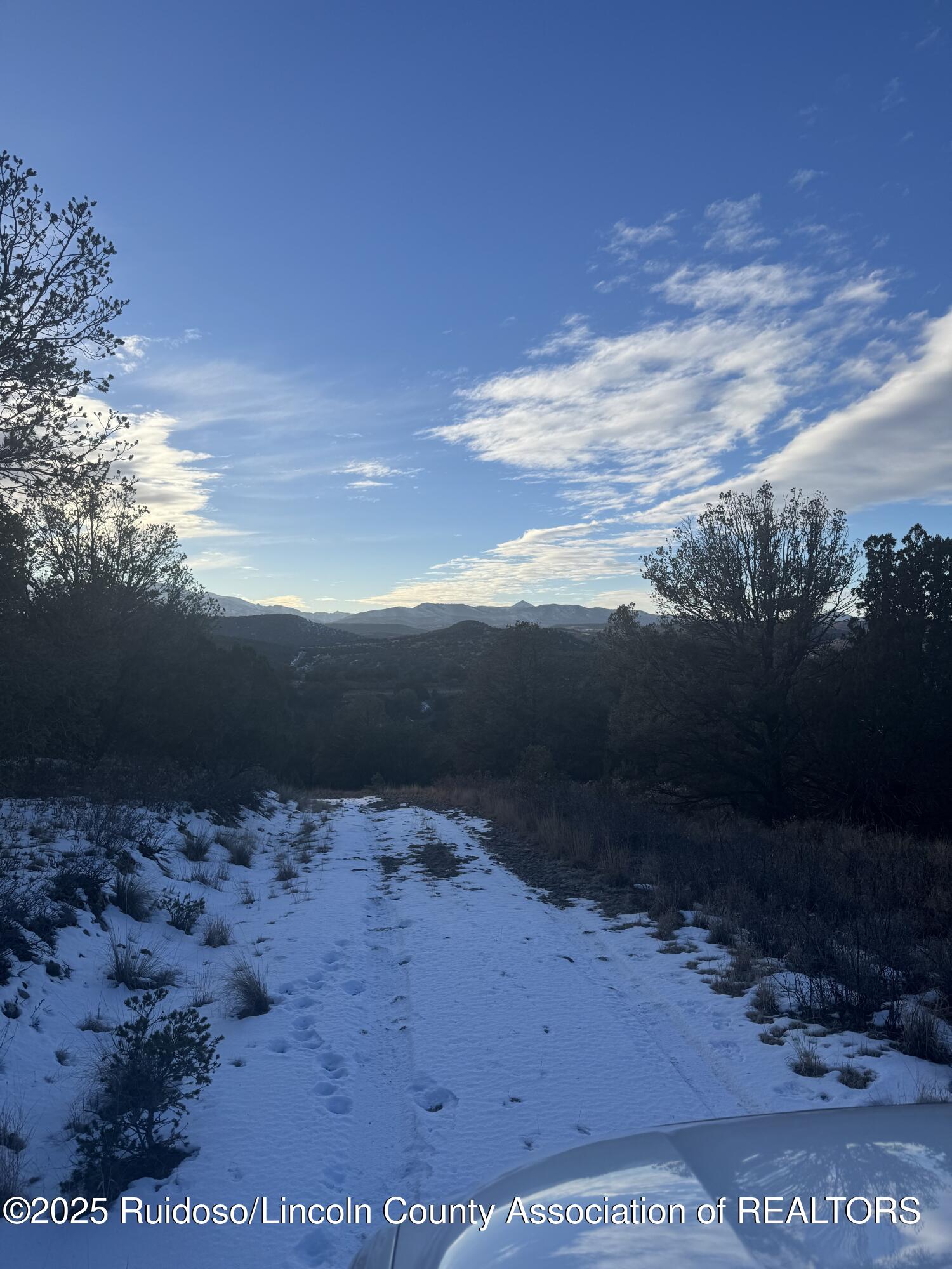 114 Rio Felix, Alto, New Mexico image 4