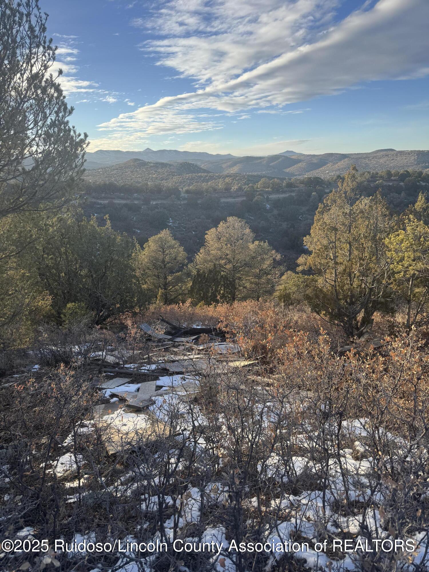 114 Rio Felix, Alto, New Mexico image 9