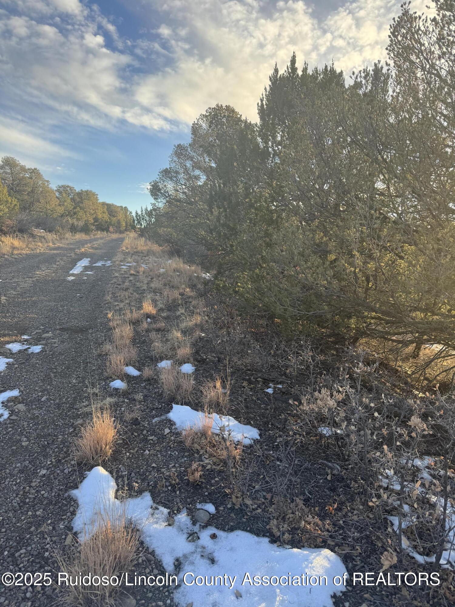 114 Rio Felix, Alto, New Mexico image 10