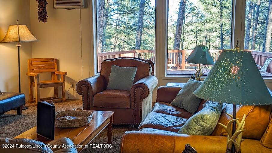 238 Ridge Road #--, Ruidoso, New Mexico image 6