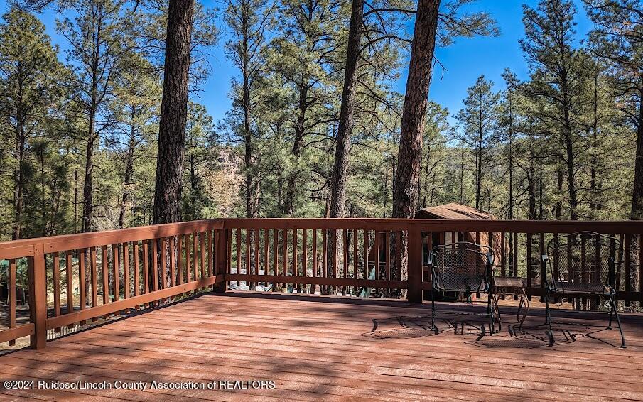 238 Ridge Road #--, Ruidoso, New Mexico image 9