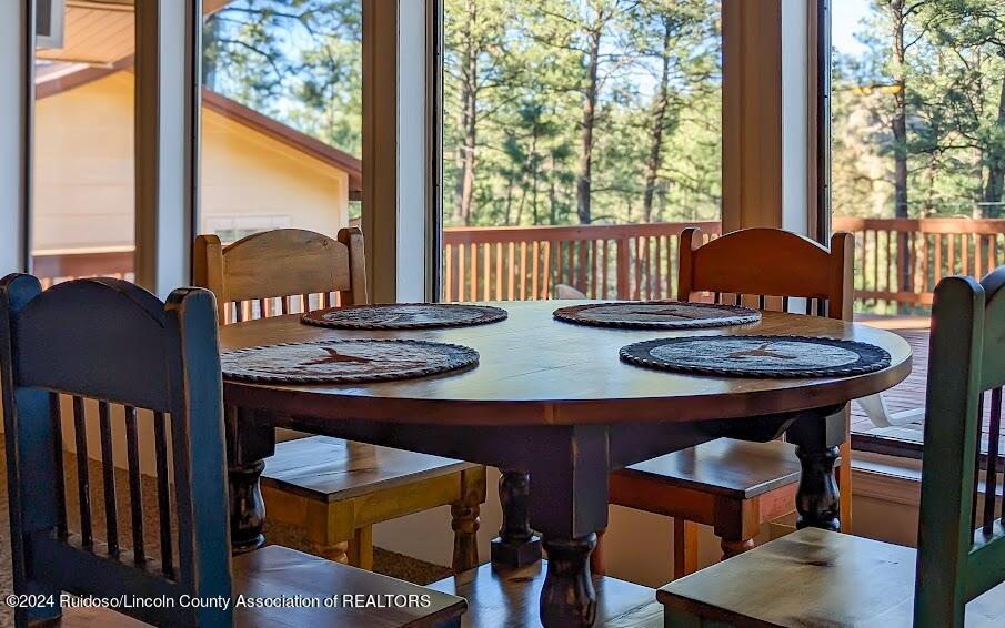 238 Ridge Road #--, Ruidoso, New Mexico image 5