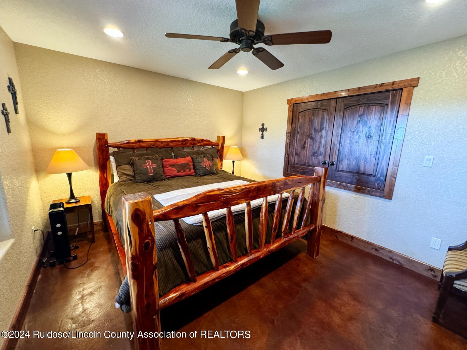 105 Abbey Place, Ruidoso, New Mexico image 16