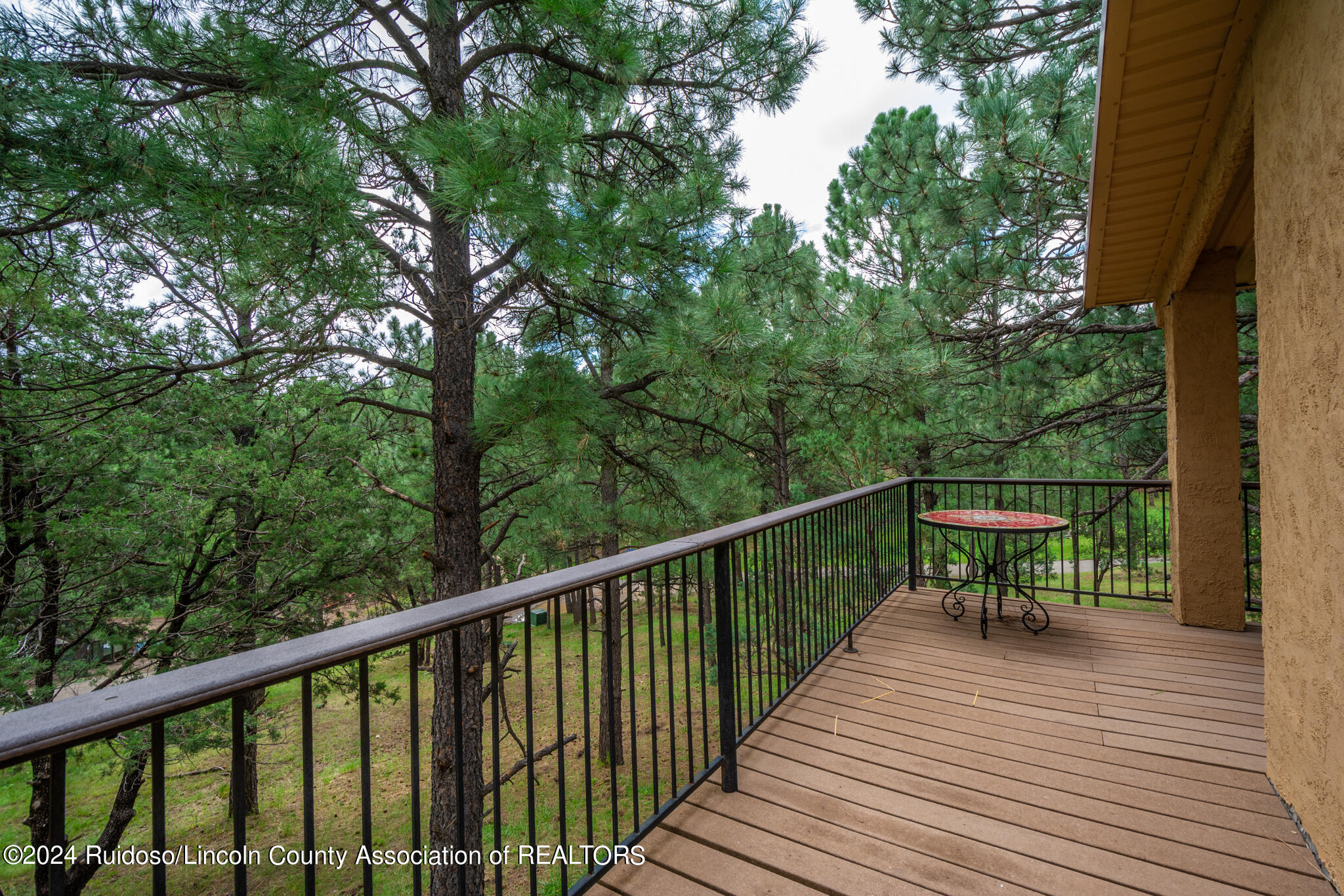 104 Stone Mountain Loop, Alto, New Mexico image 5